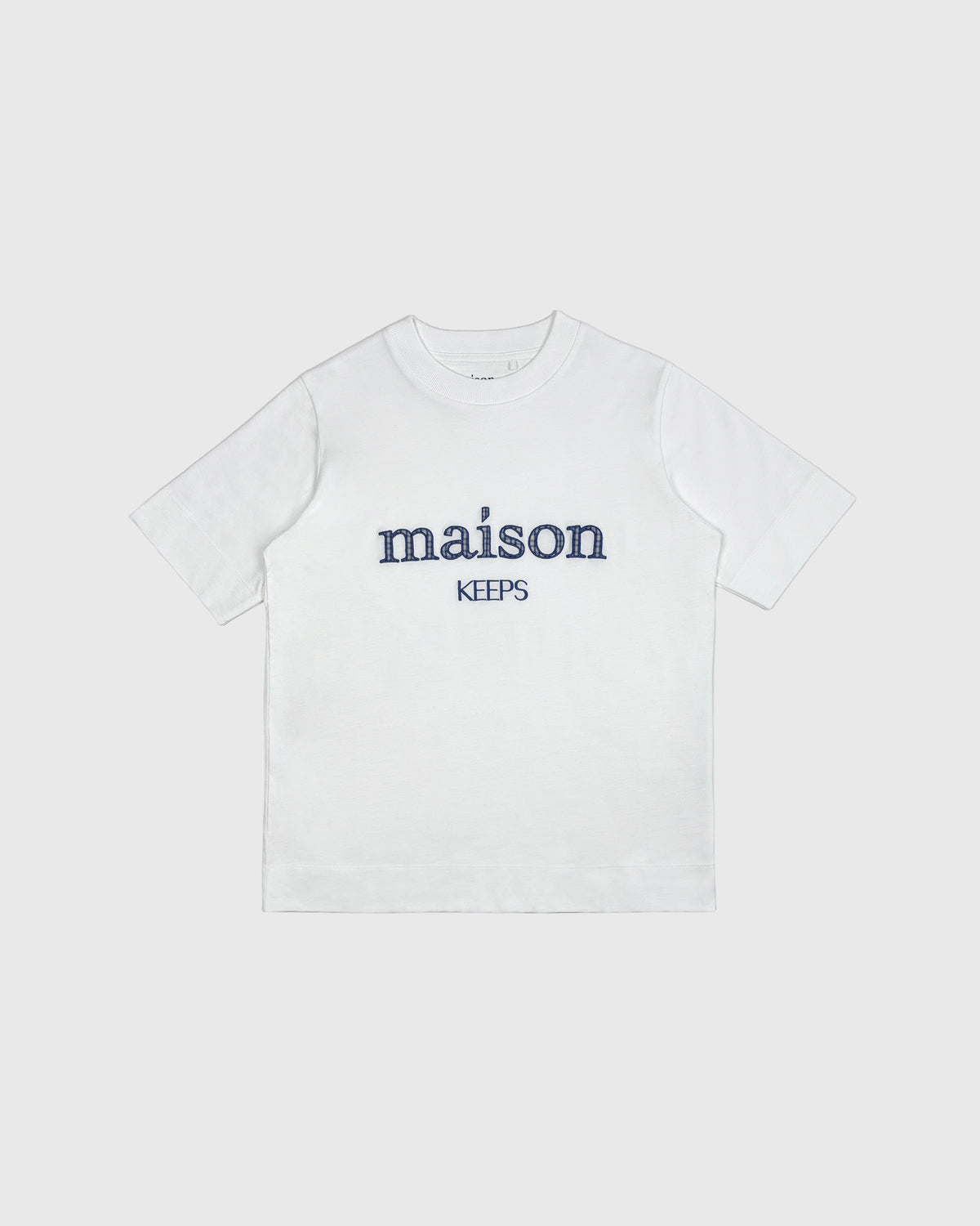 White_01_L