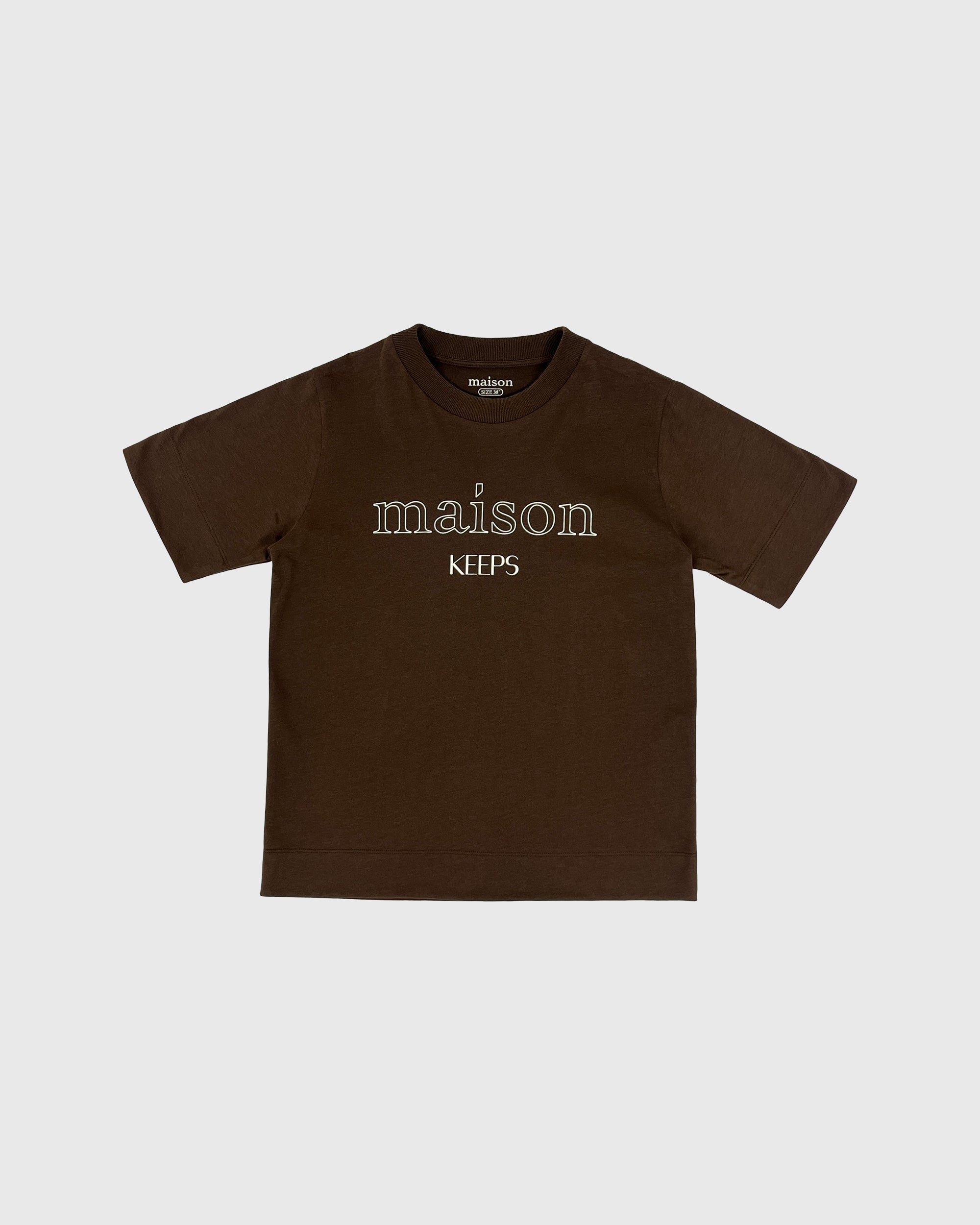 Dark Brown_01