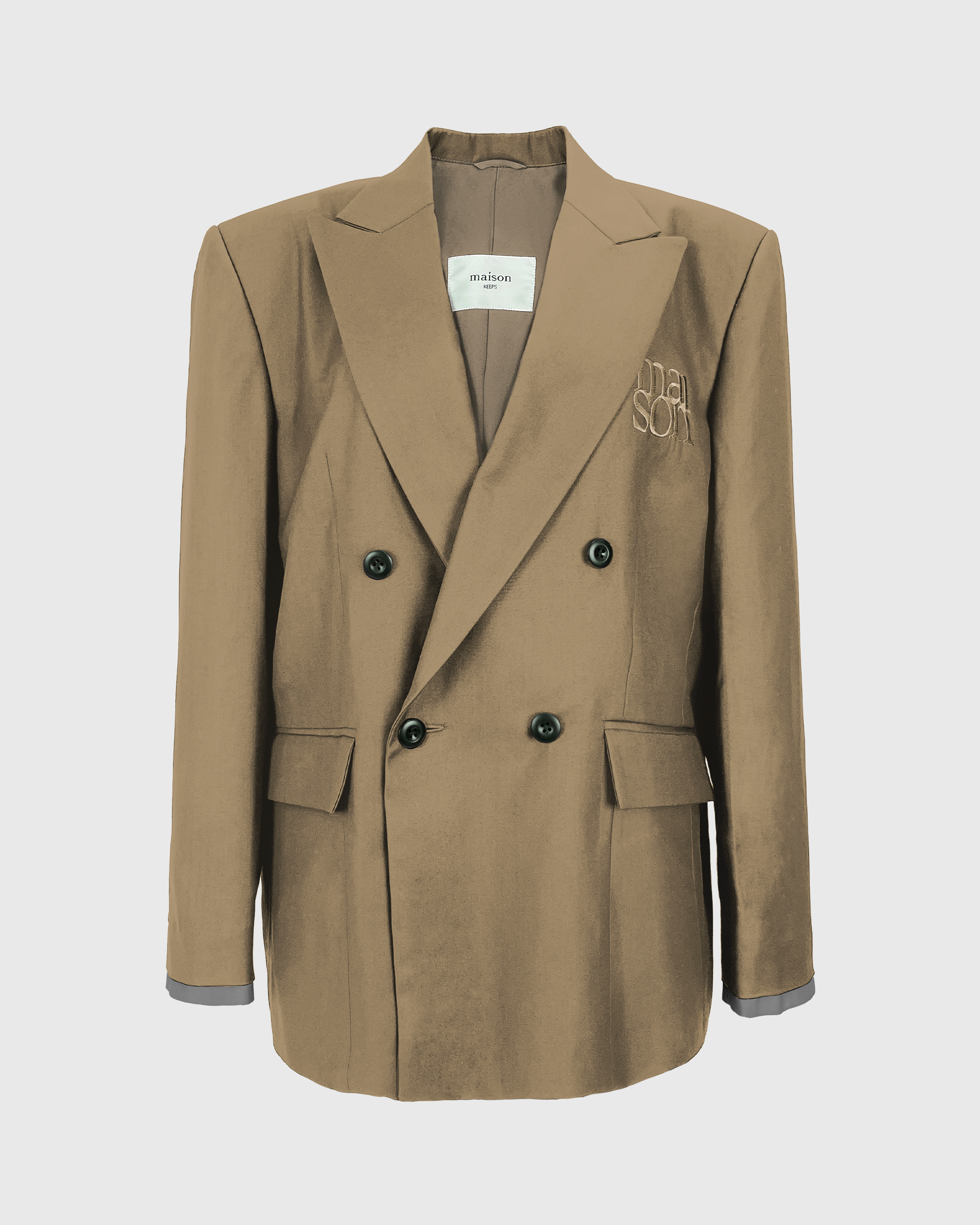 Beige_01_L