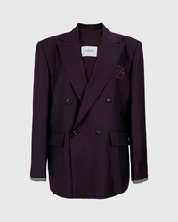Plum