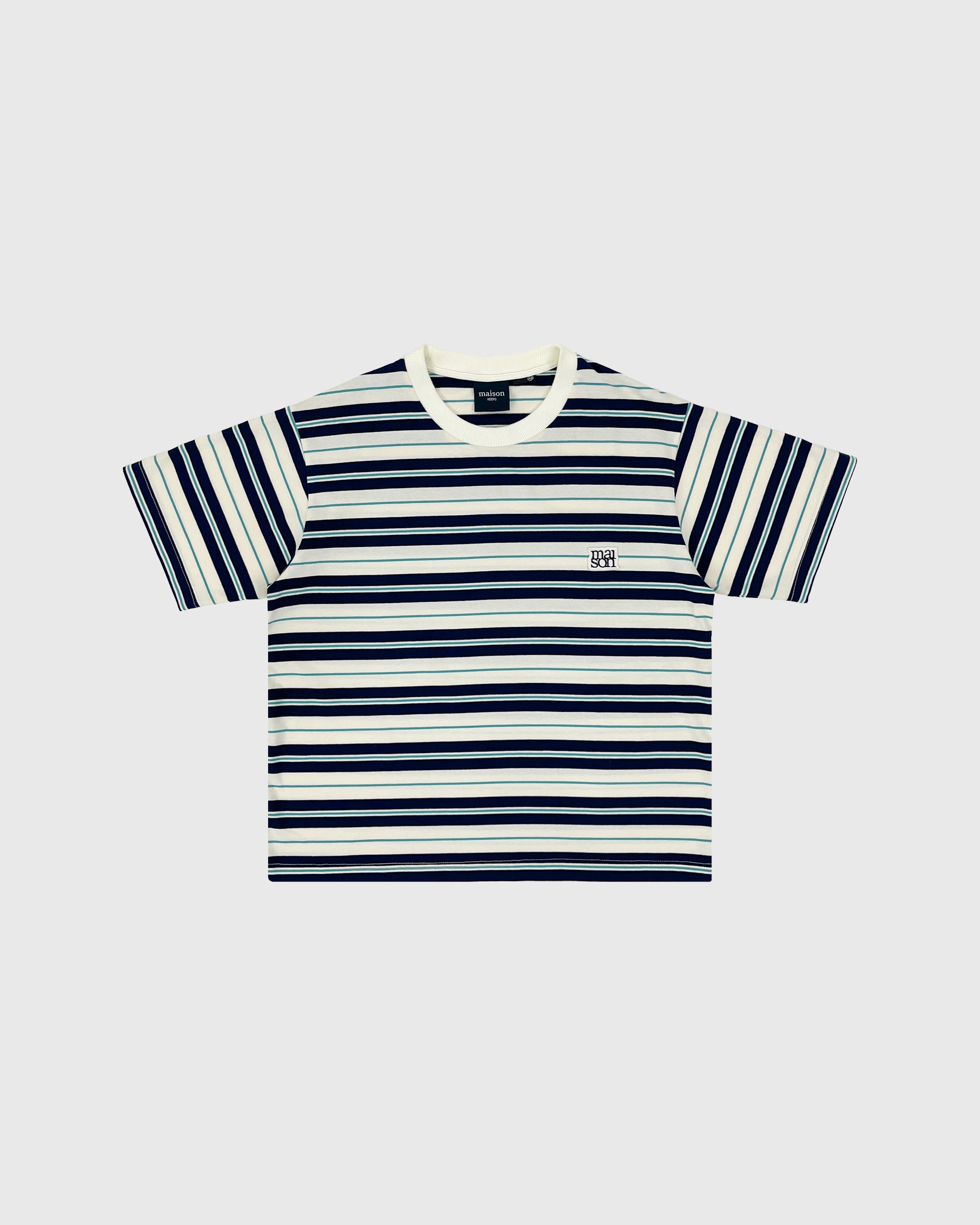 Ivory_01_L