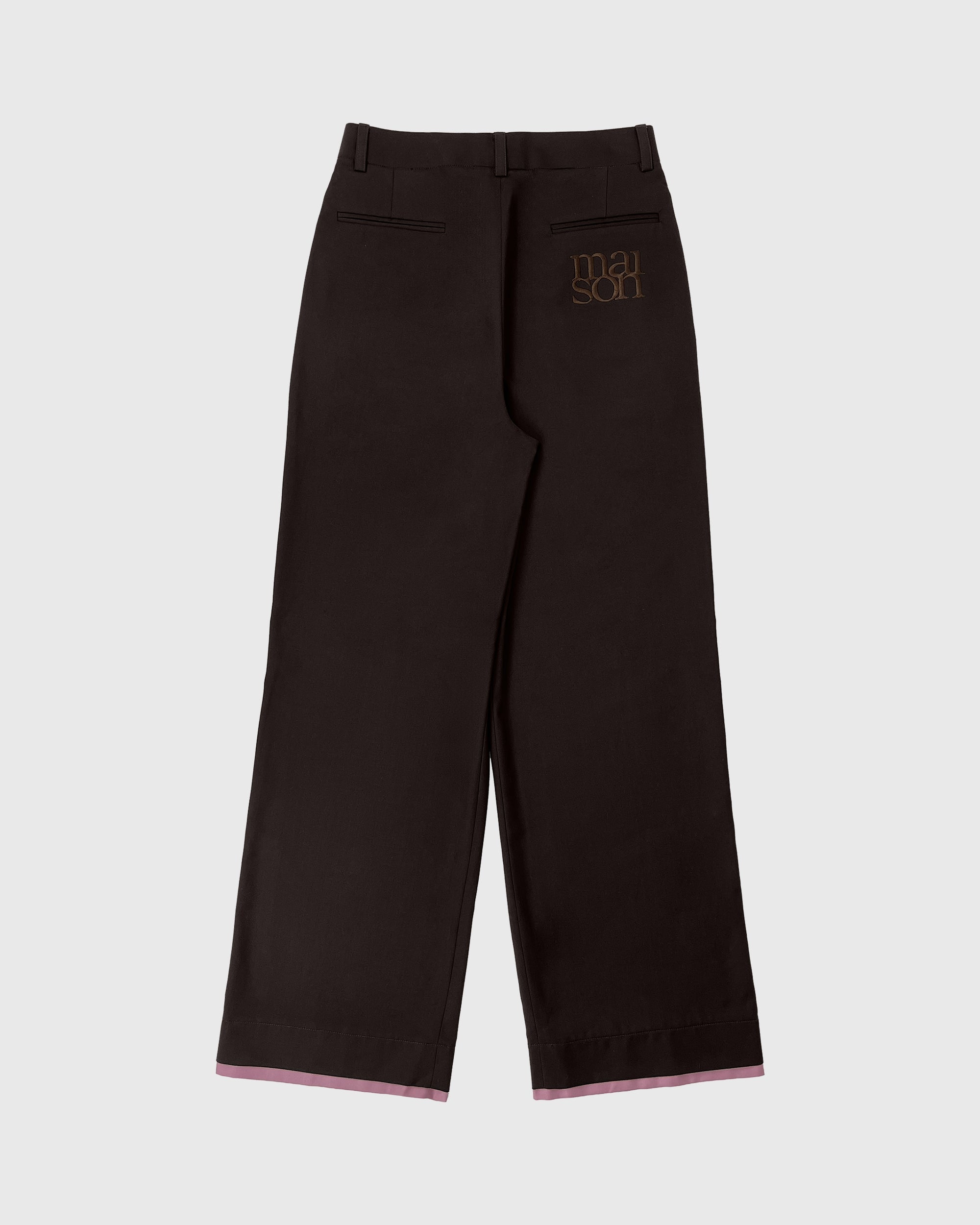 Dark Brown_L