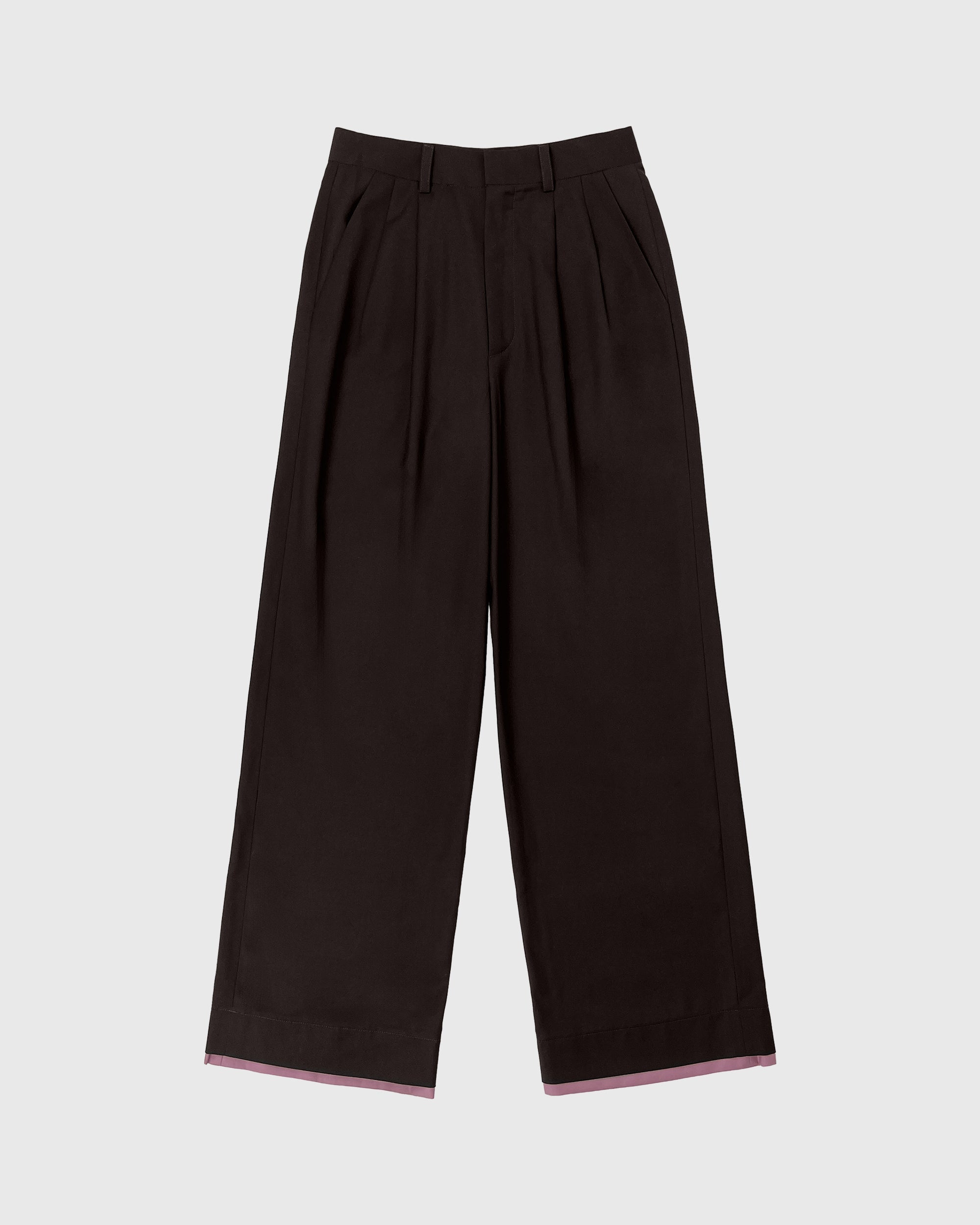 Dark Brown_01_L
