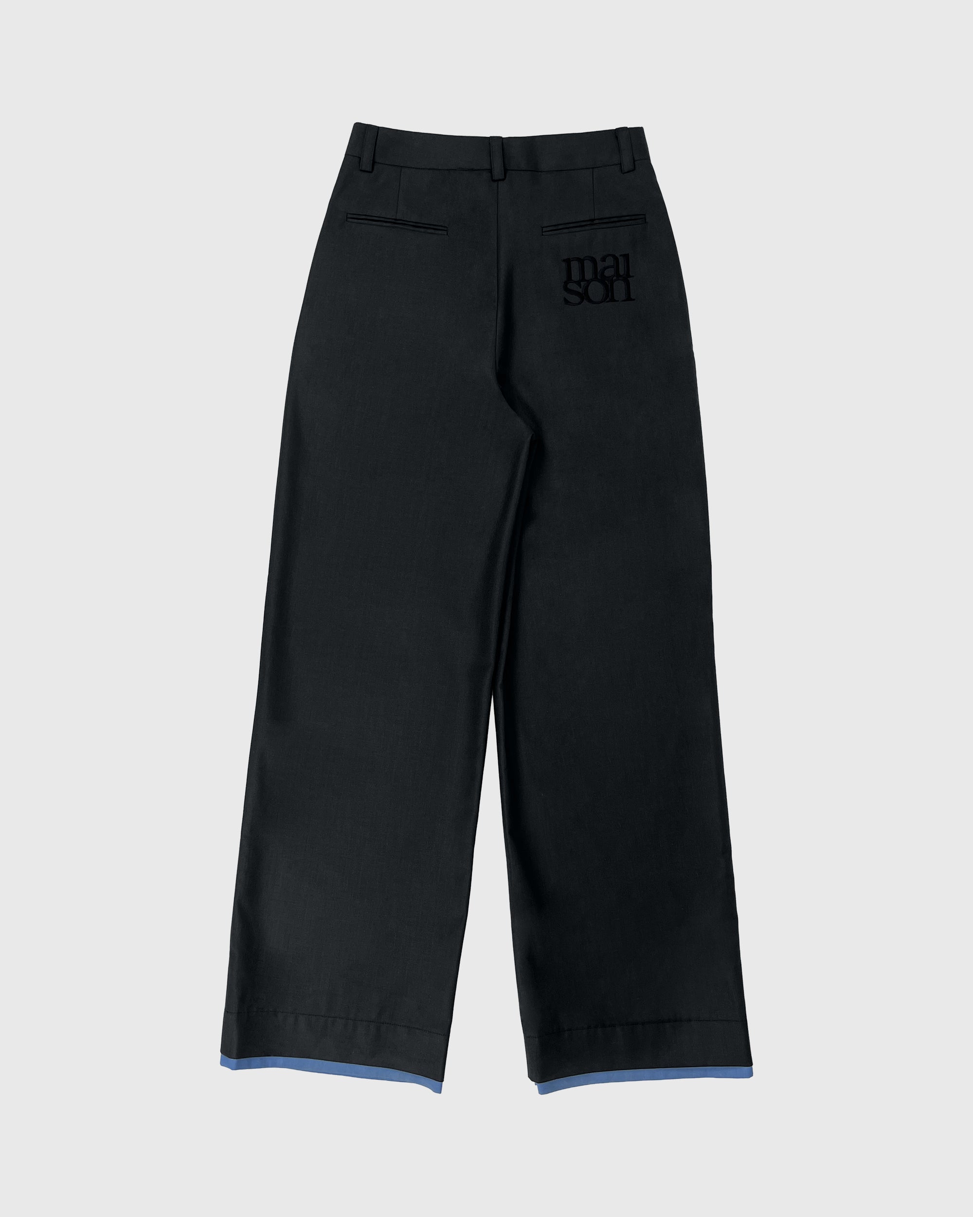 Dark Grey_L