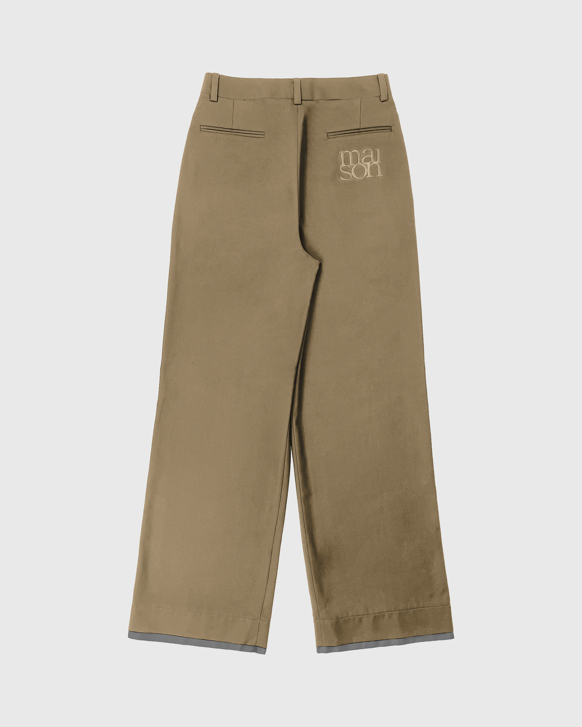 Beige_L