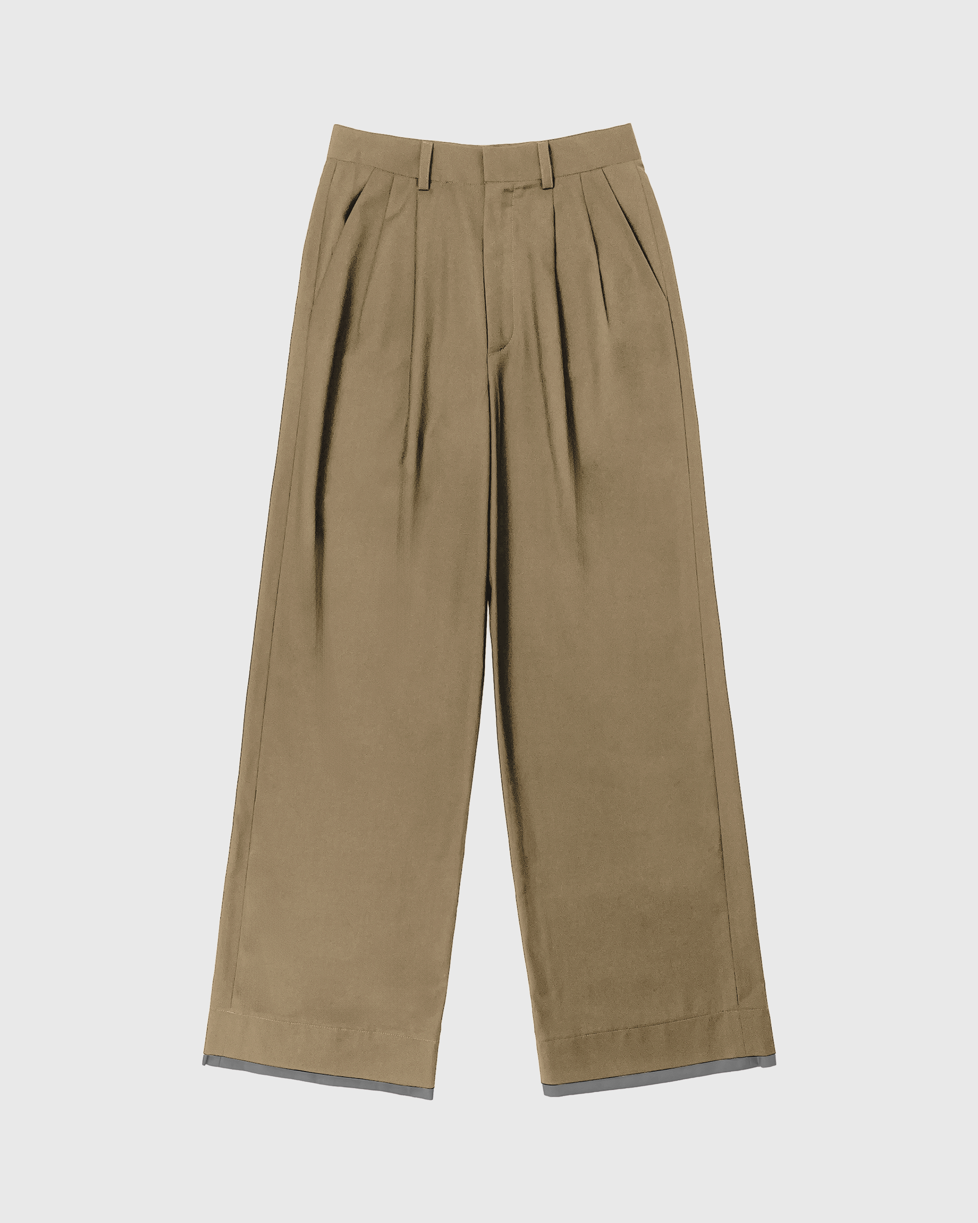 Beige_01_L