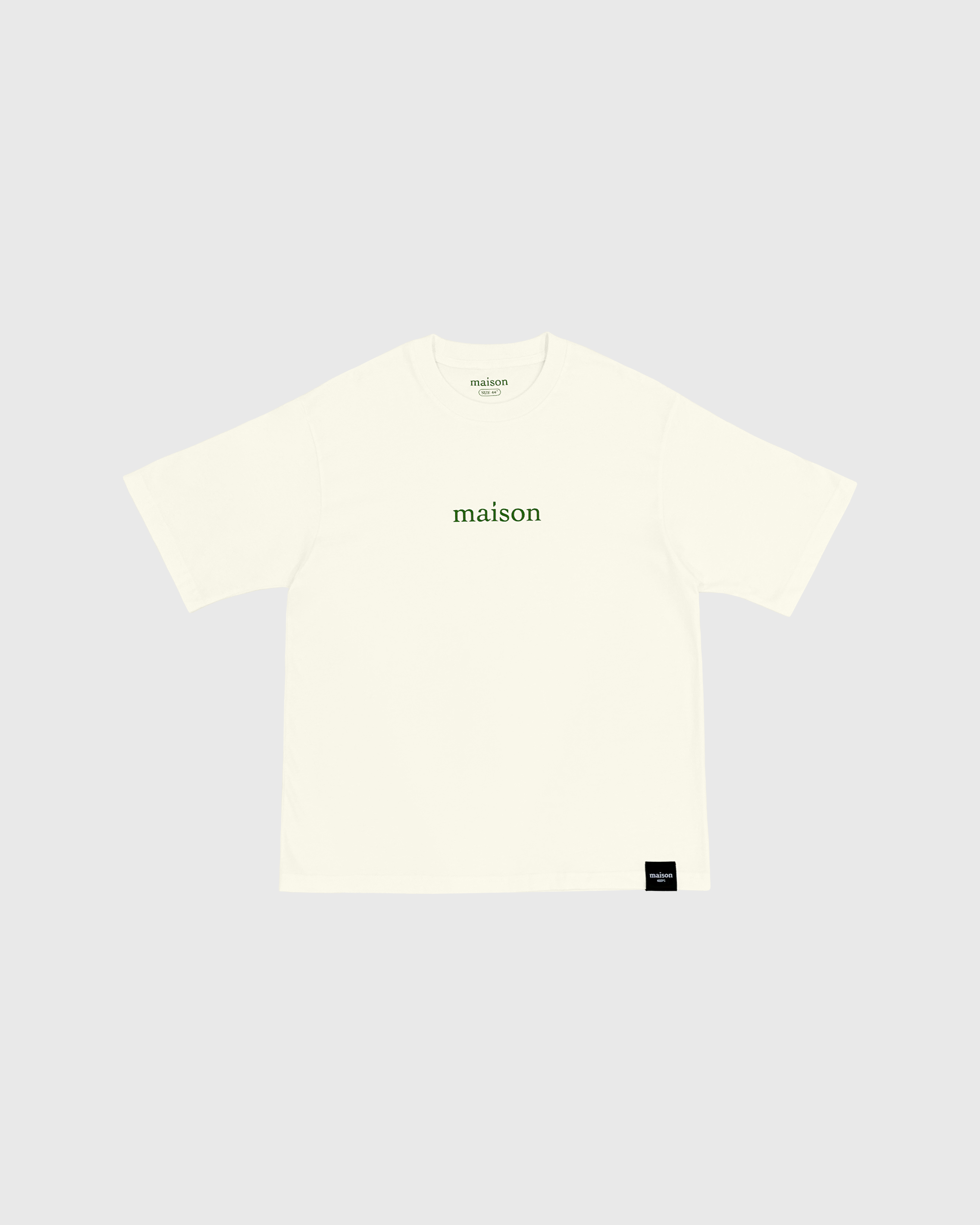 Ivory_01_L