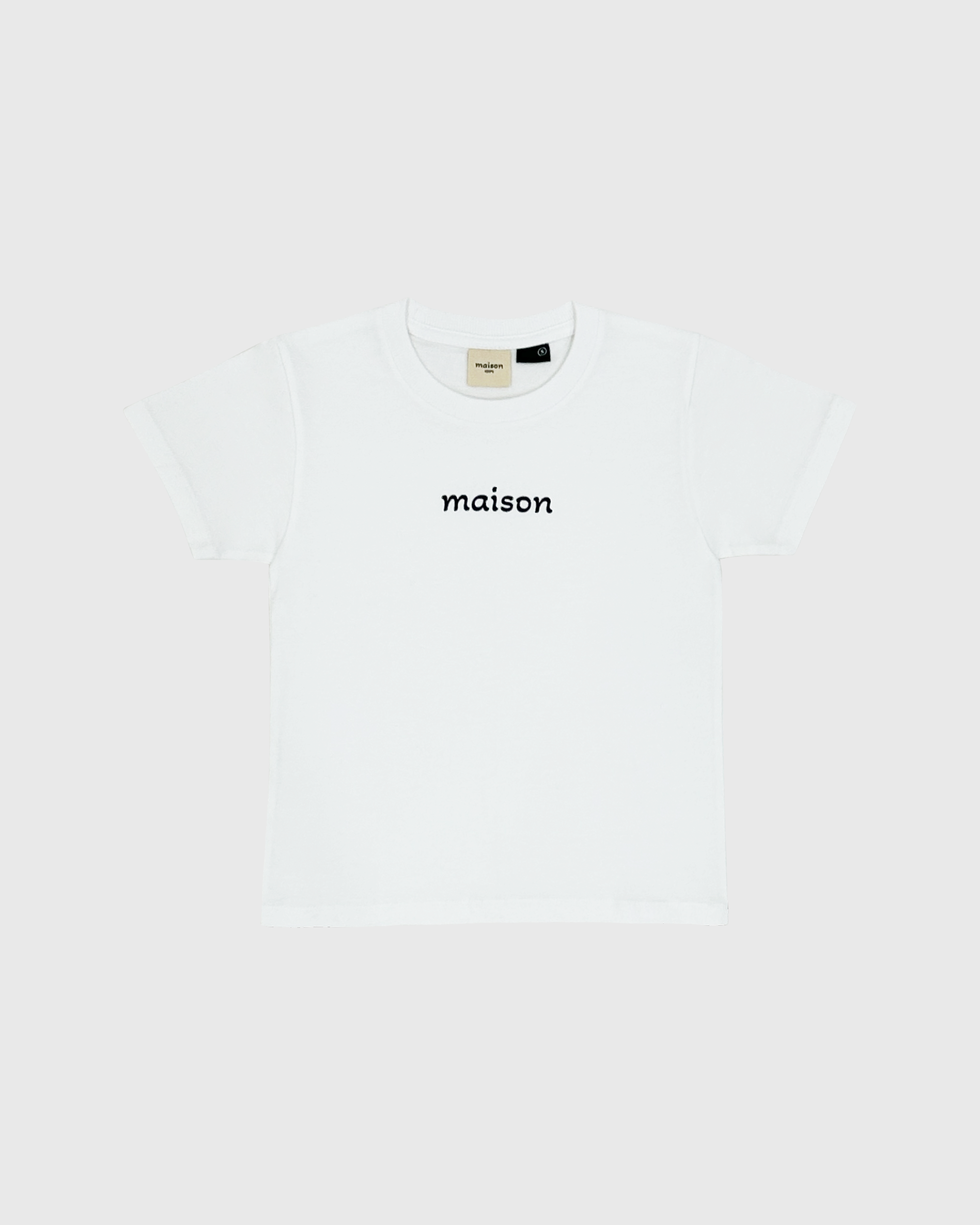 White_01_L