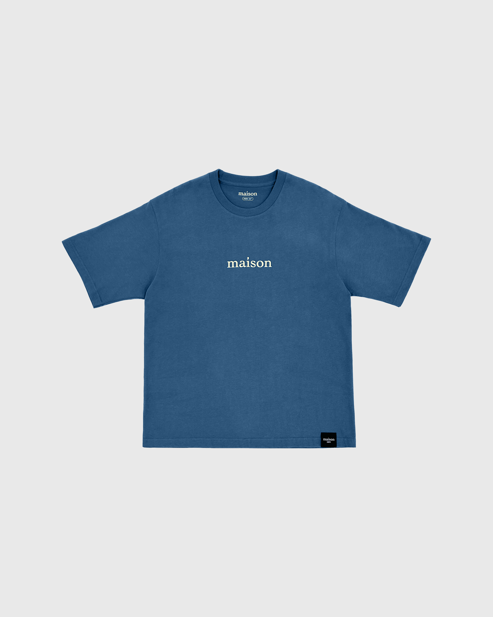 Thunder Blue_01_L