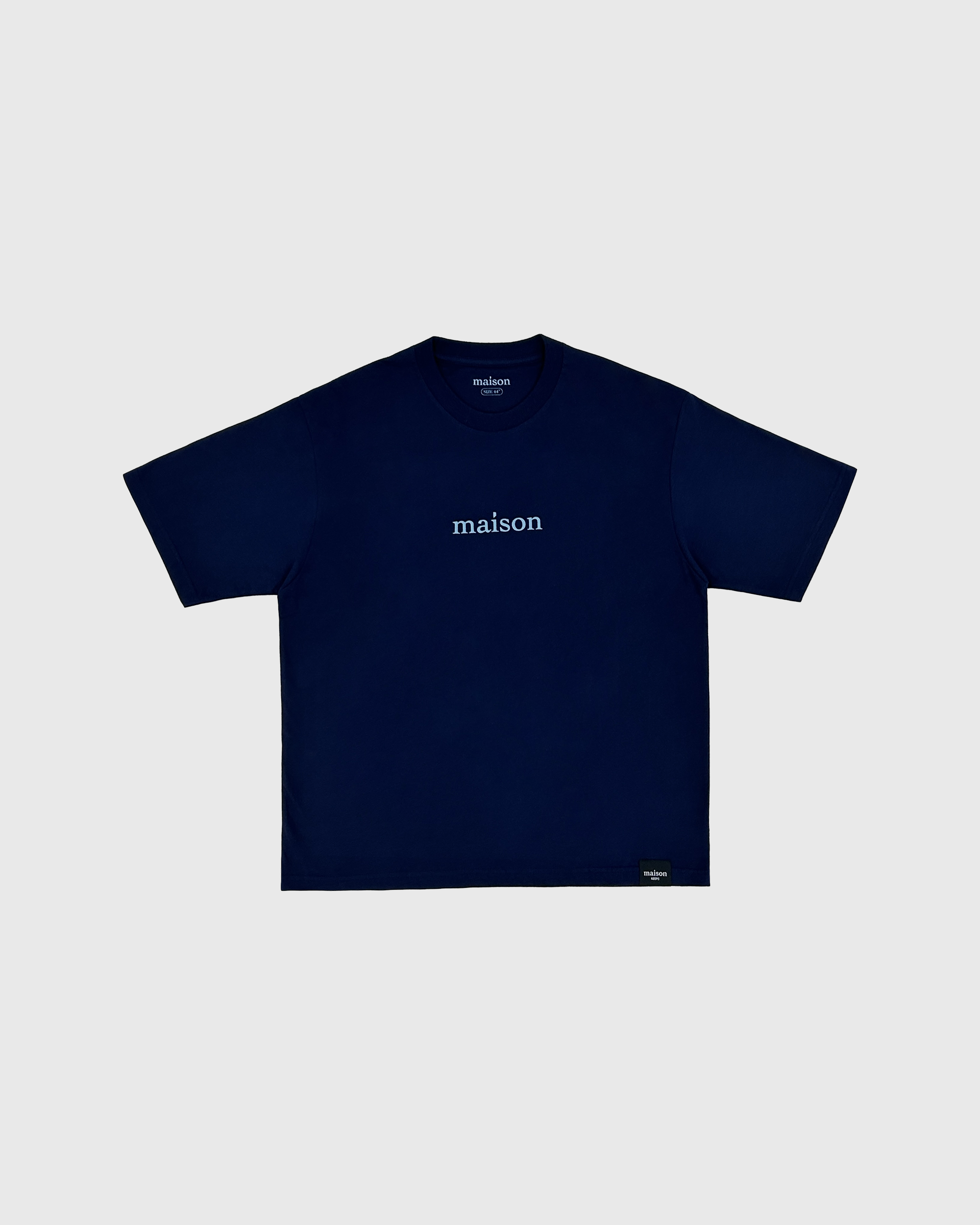 Indigo_01_L
