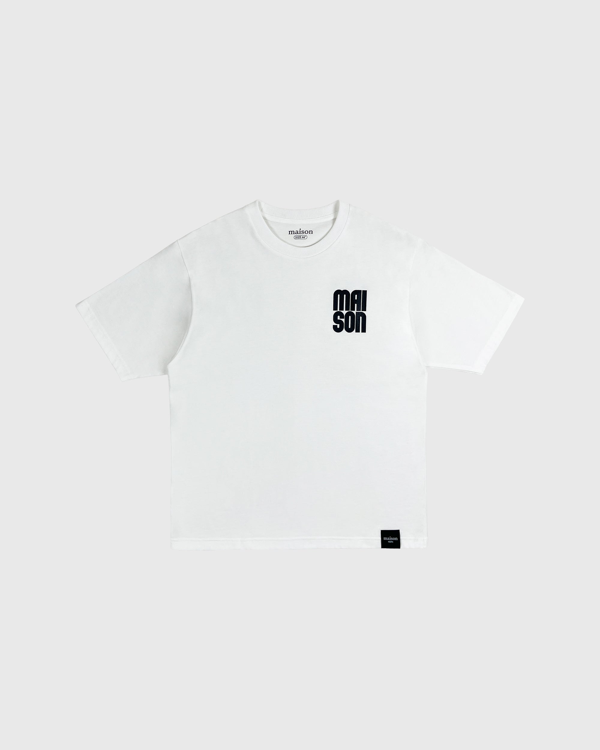 White_01_L