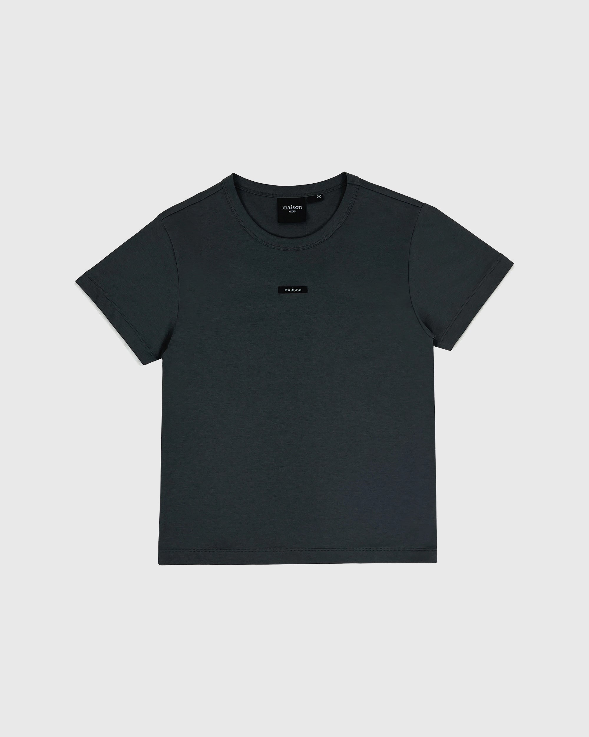 Dark Grey_01_L