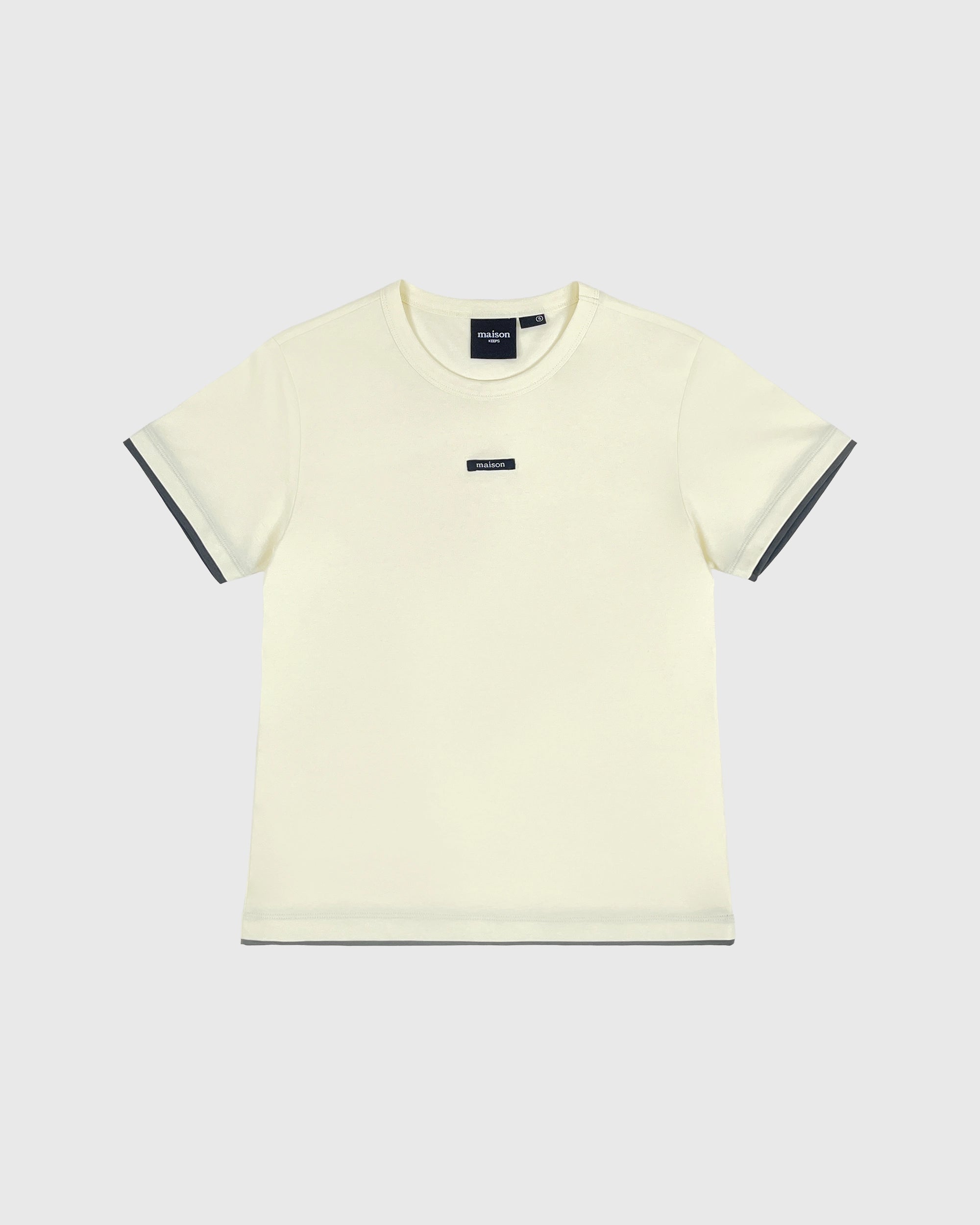 Ivory_01_L