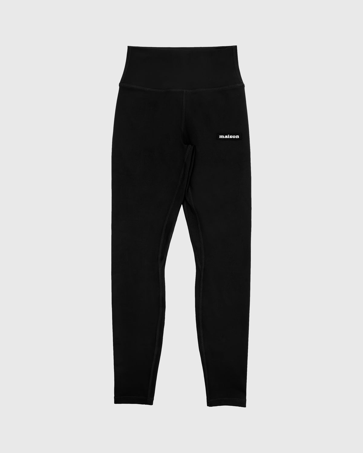 Black_01_L