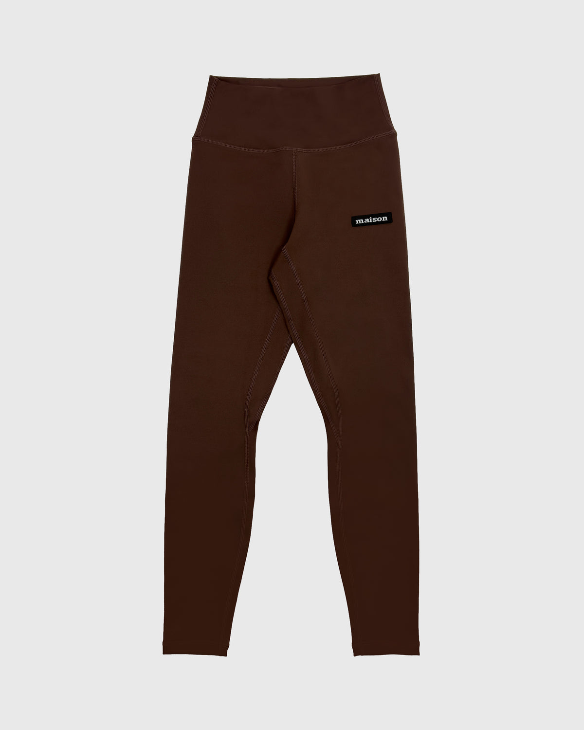 Dark Brown_01_L
