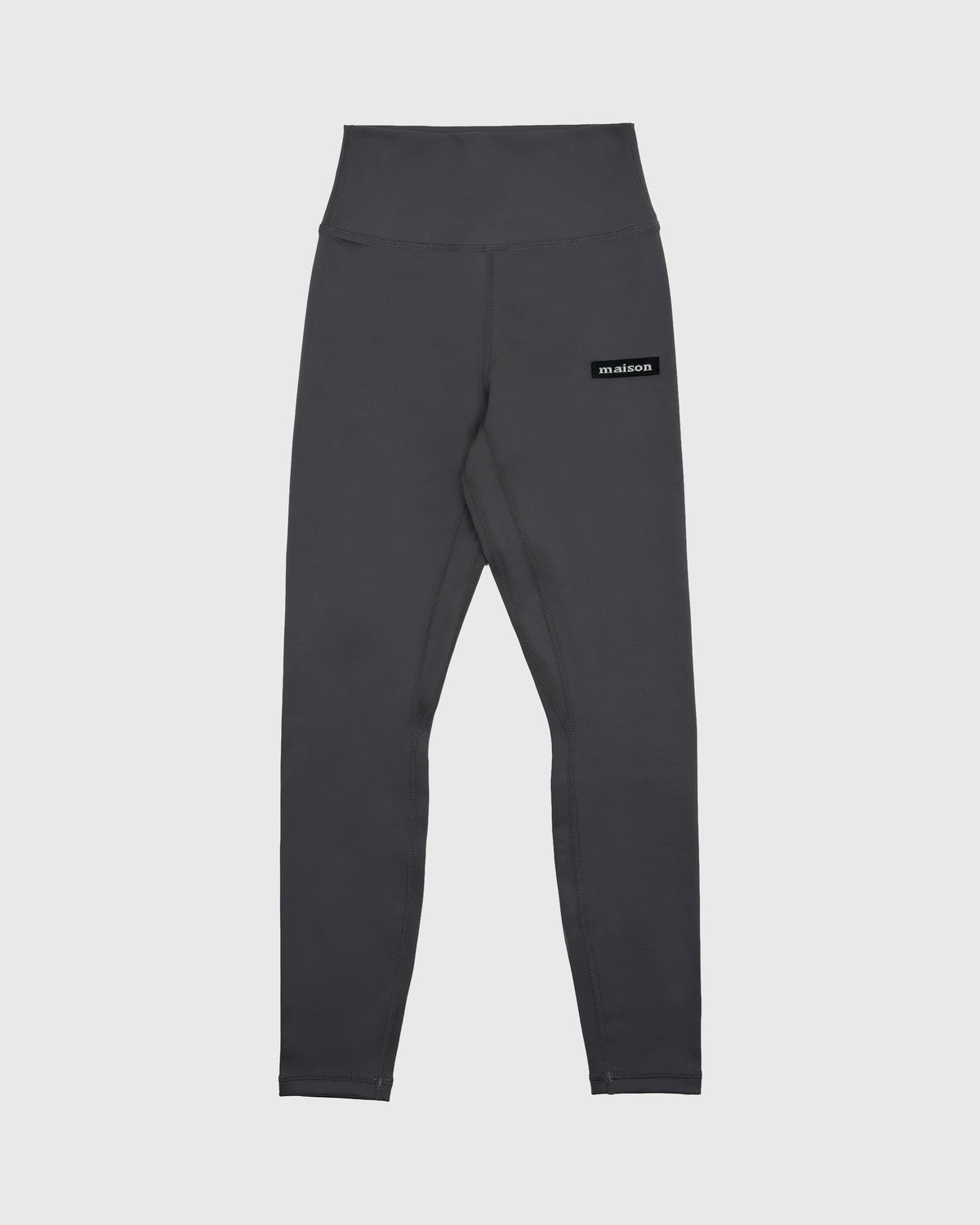 Dark Grey_01_L