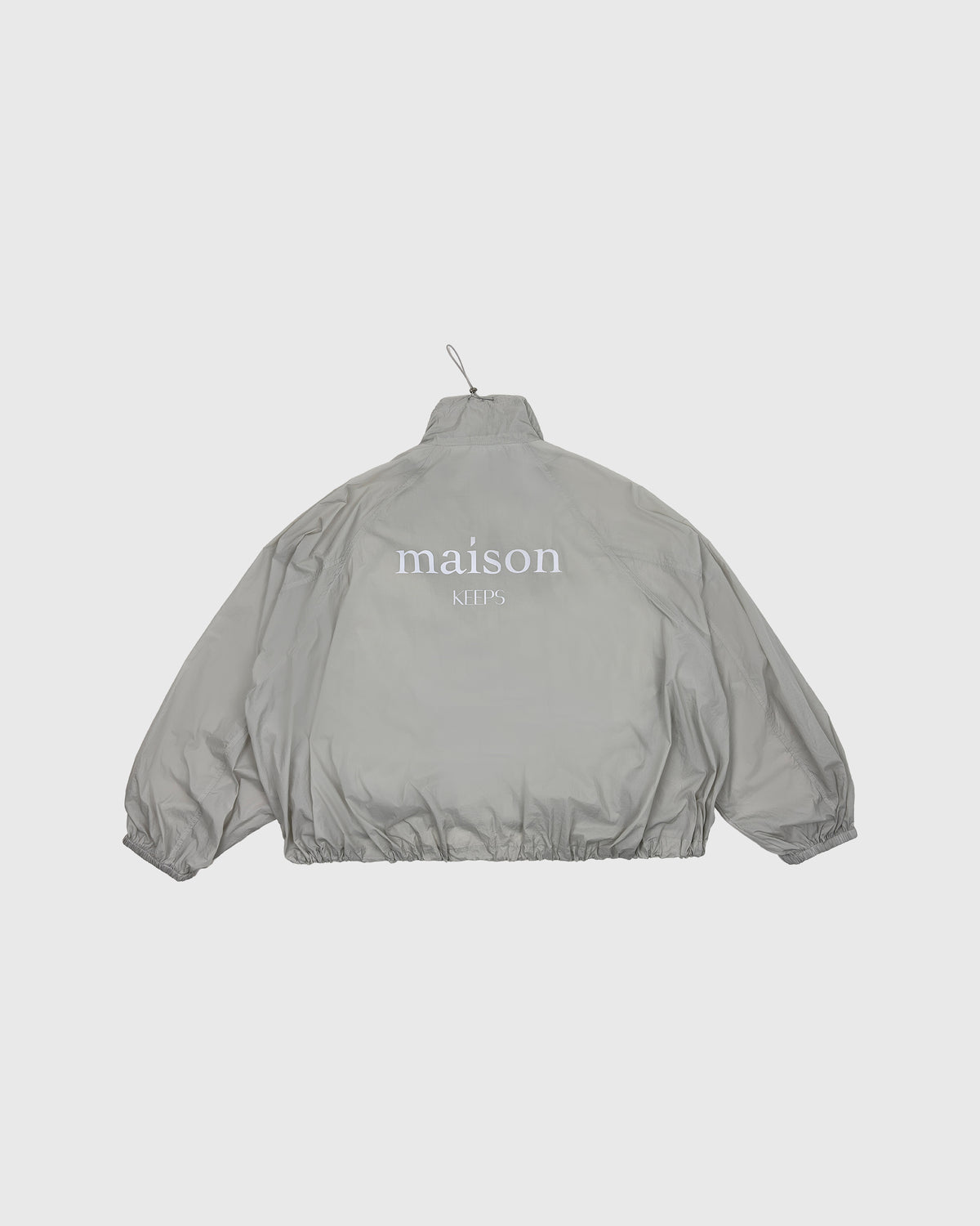 Light Grey_L