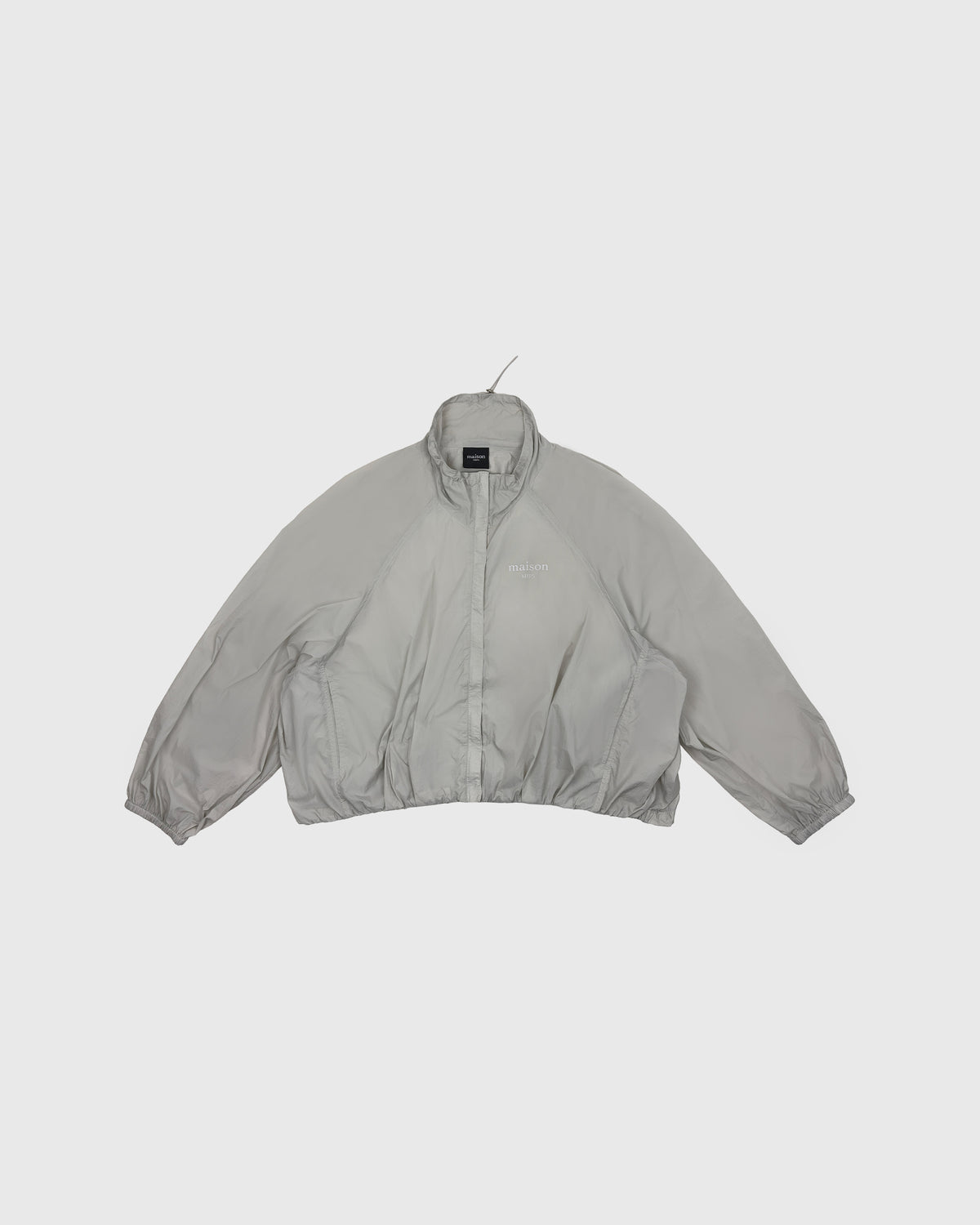 Light Grey_01_L