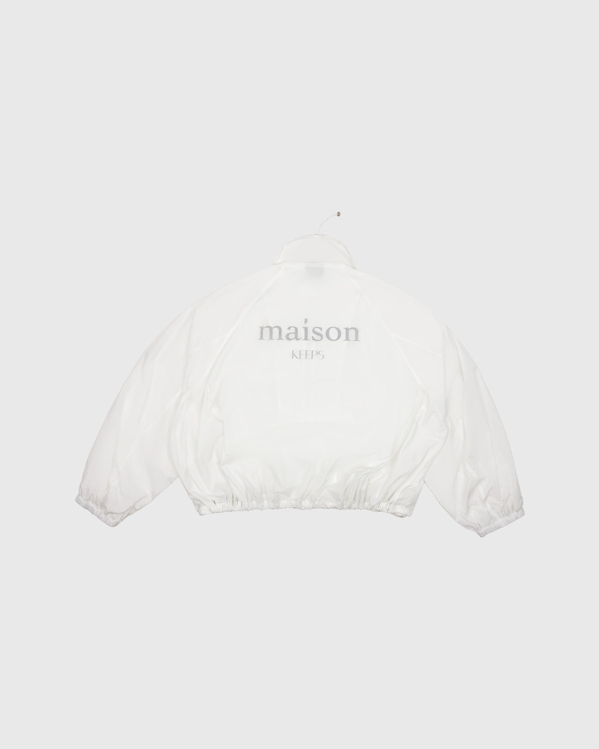 White_L