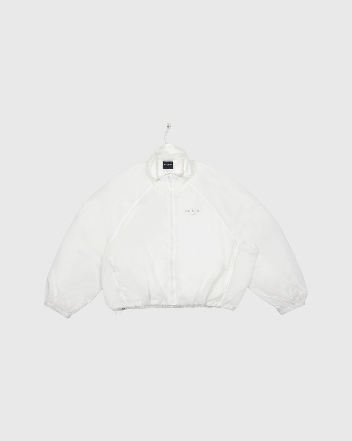 White_01_L