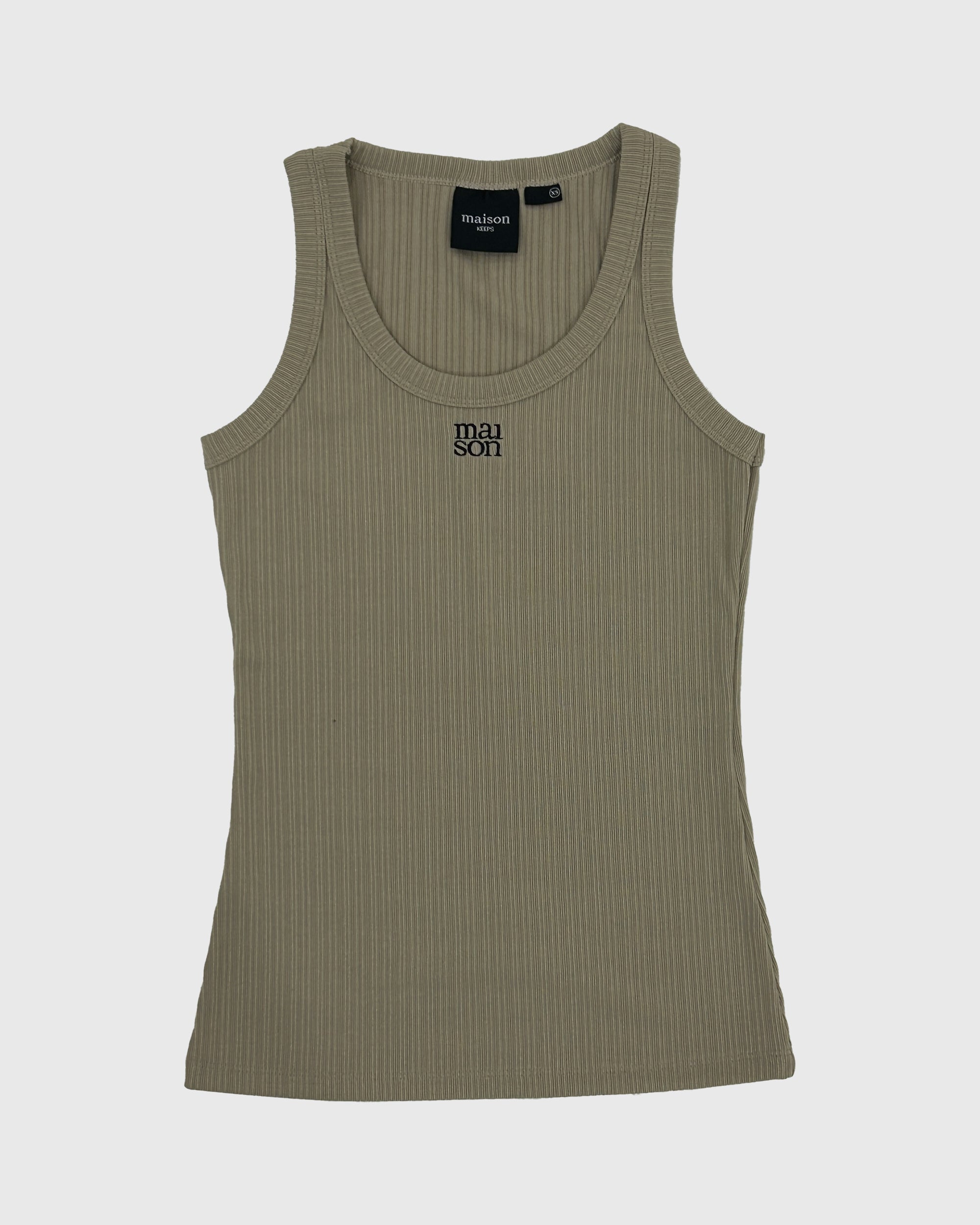 Beige_01_L