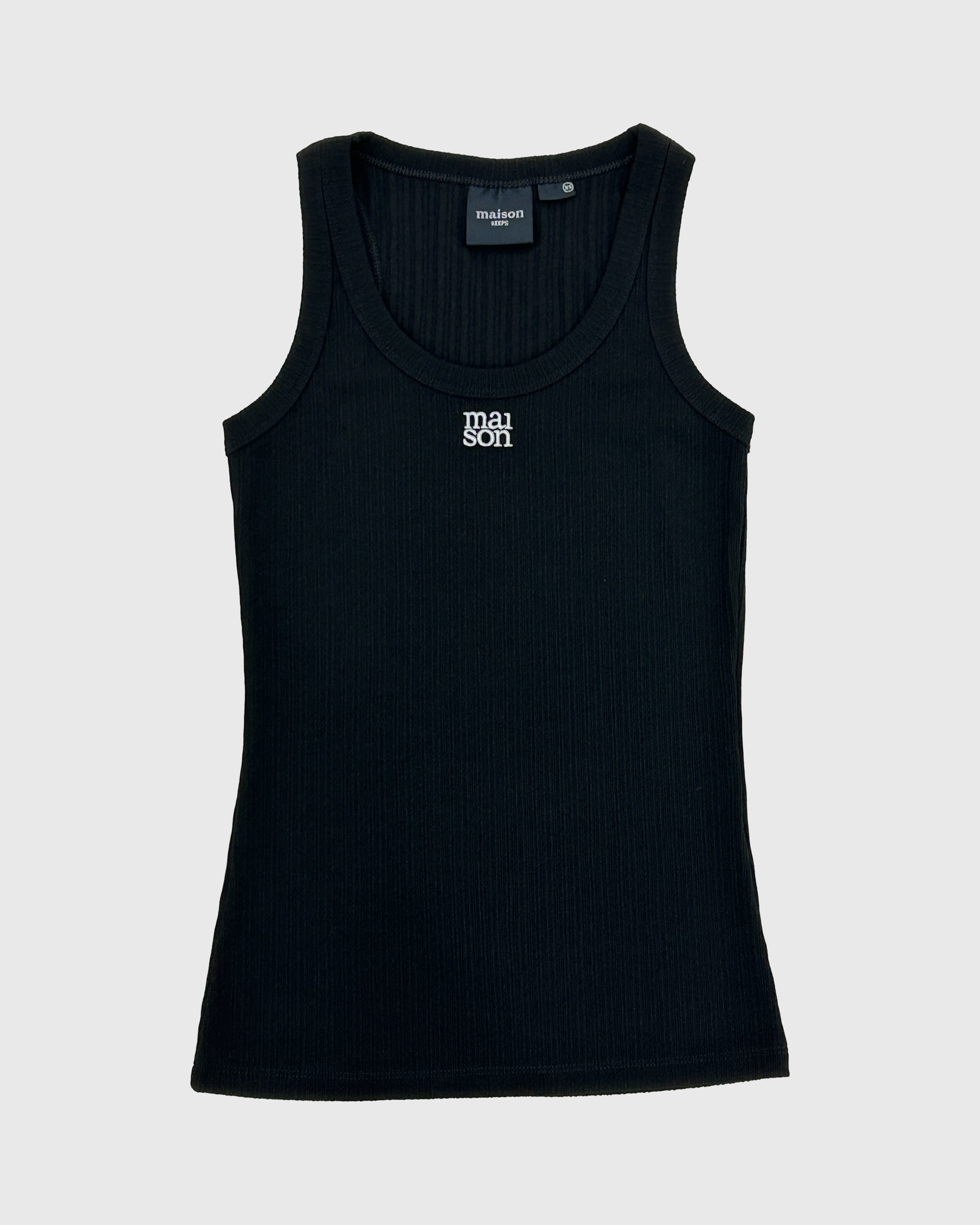 Black_01_L