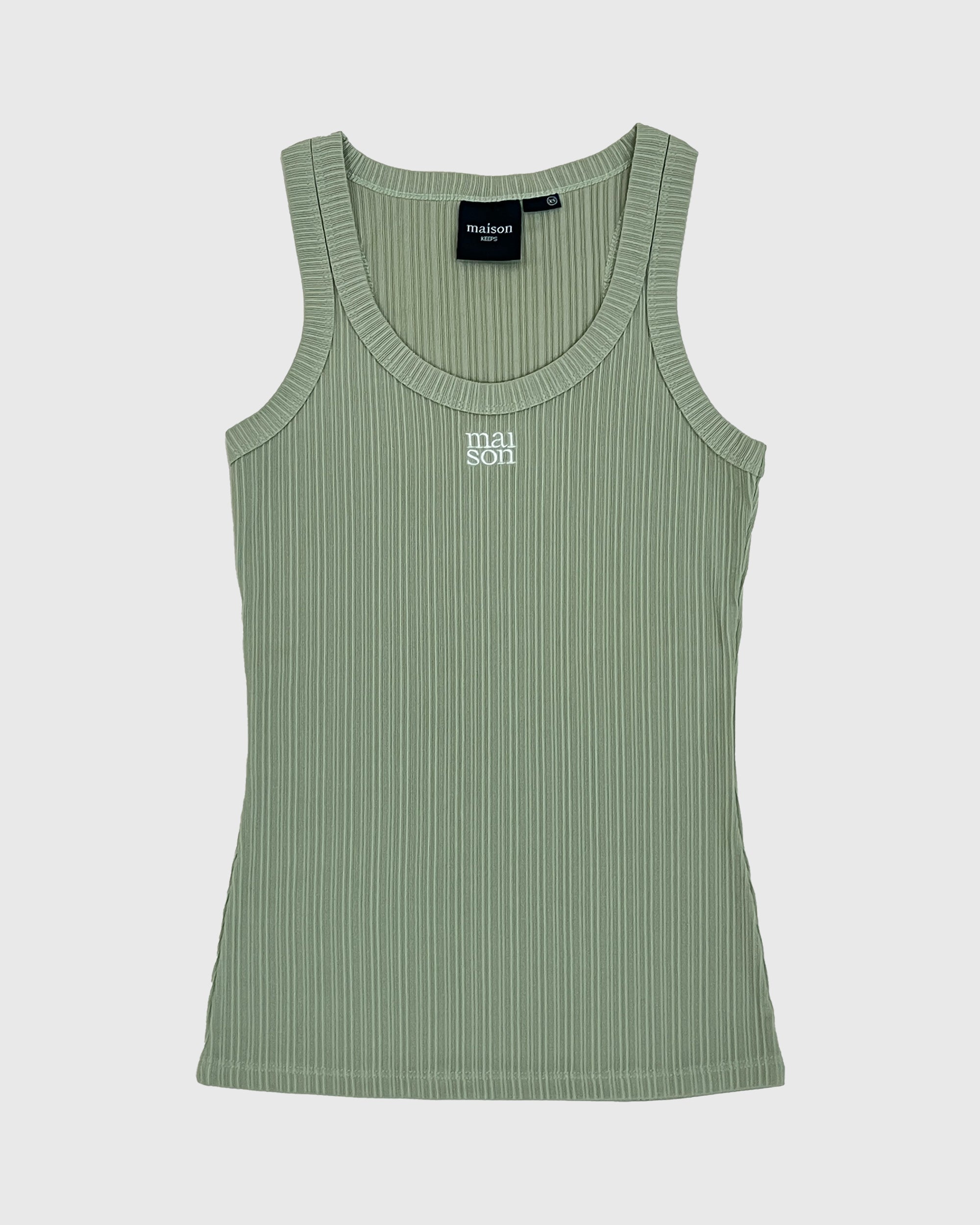 Light Green_01_L