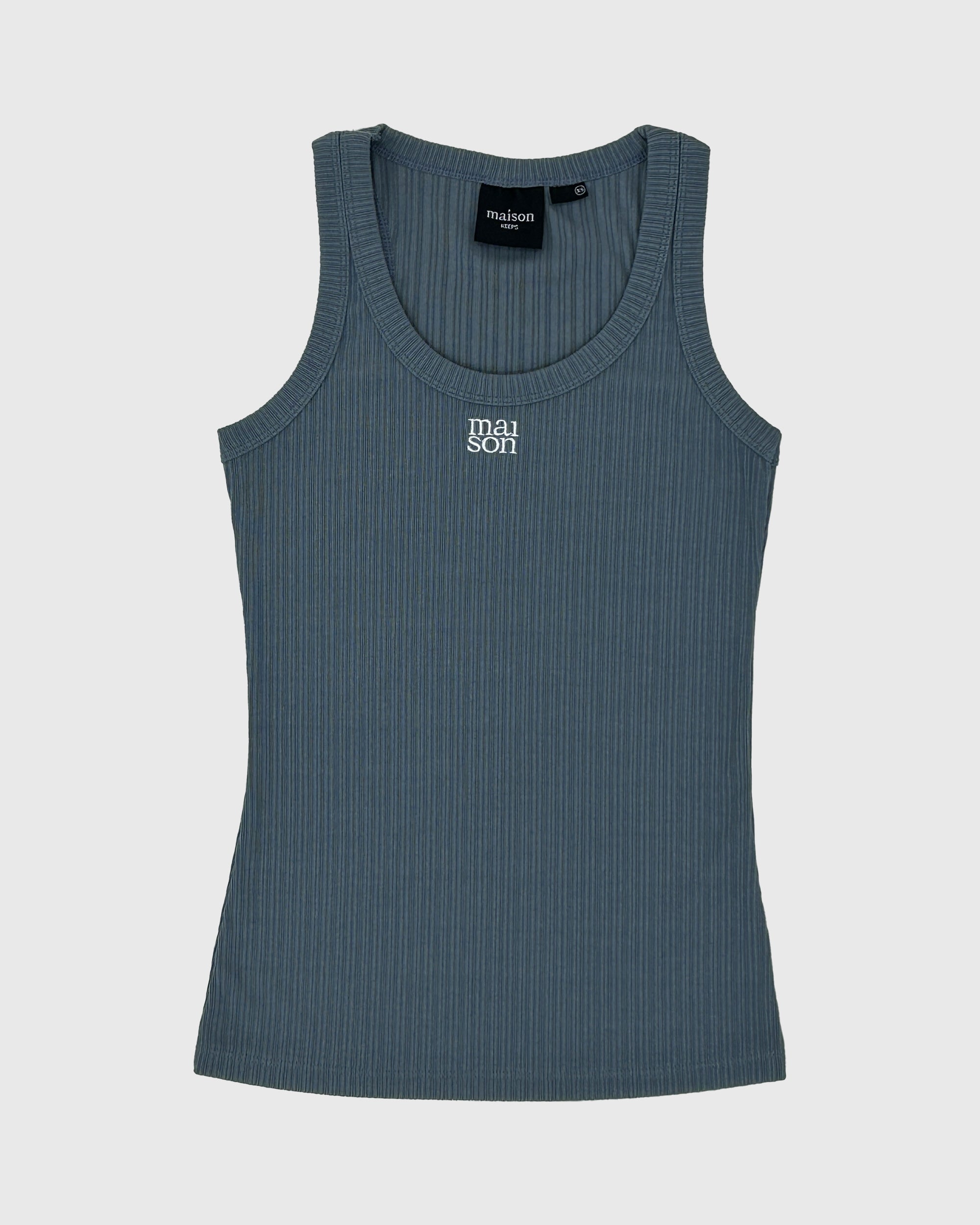 Midnight Blue_01_L