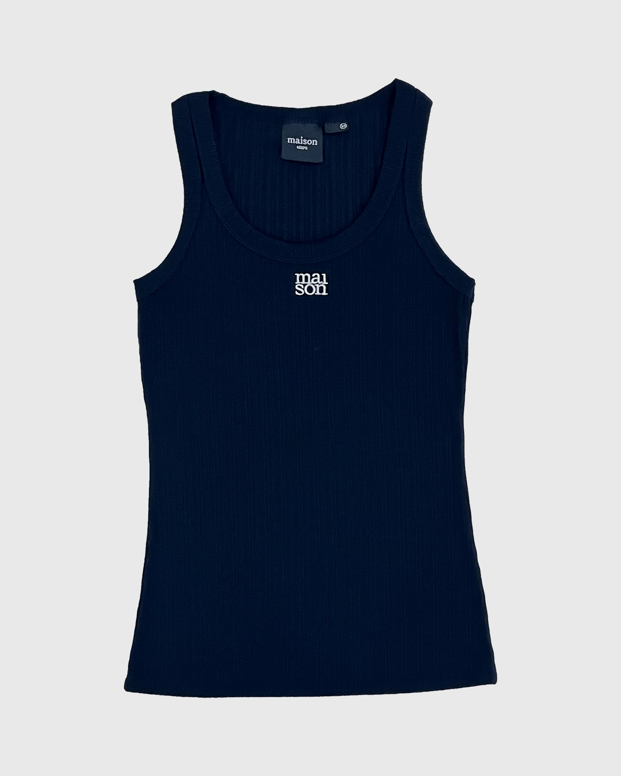 Navy_01_L