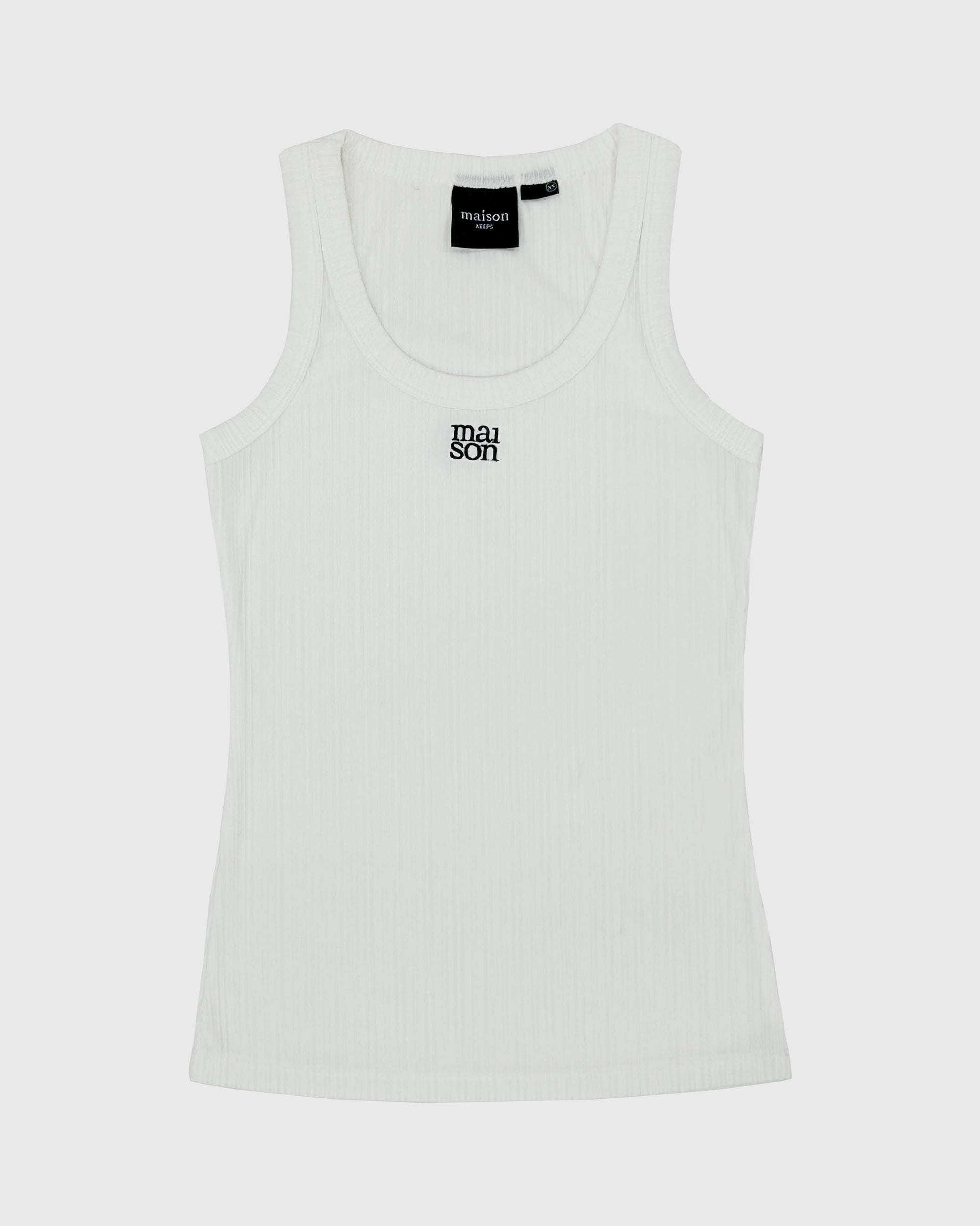 Ivory_01_L