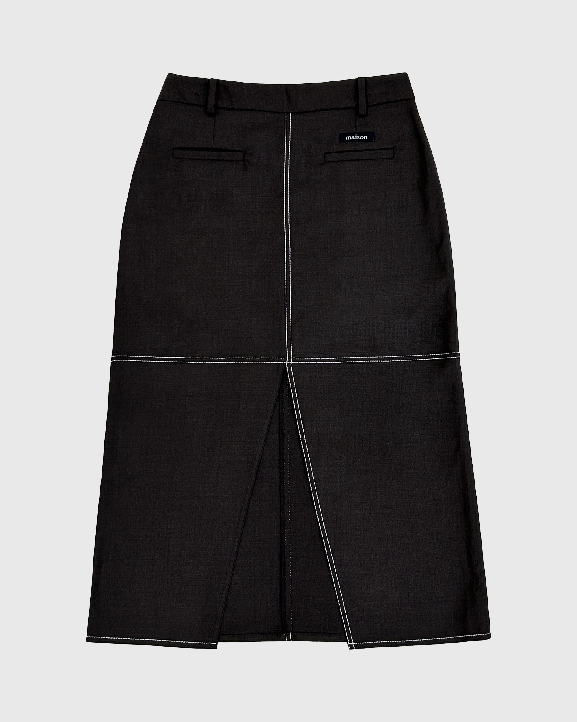 Dark Brown_L