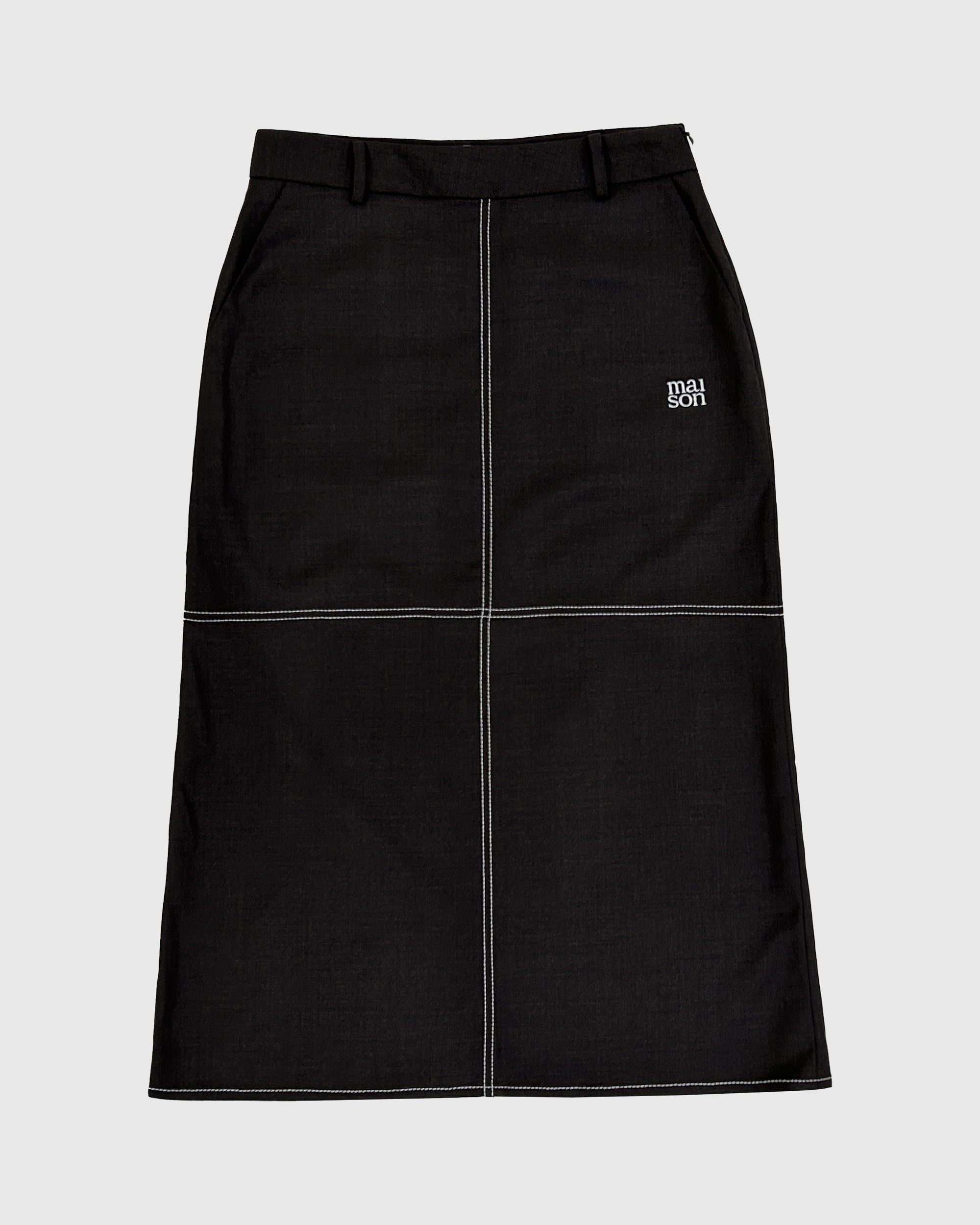 Dark Brown_01_L