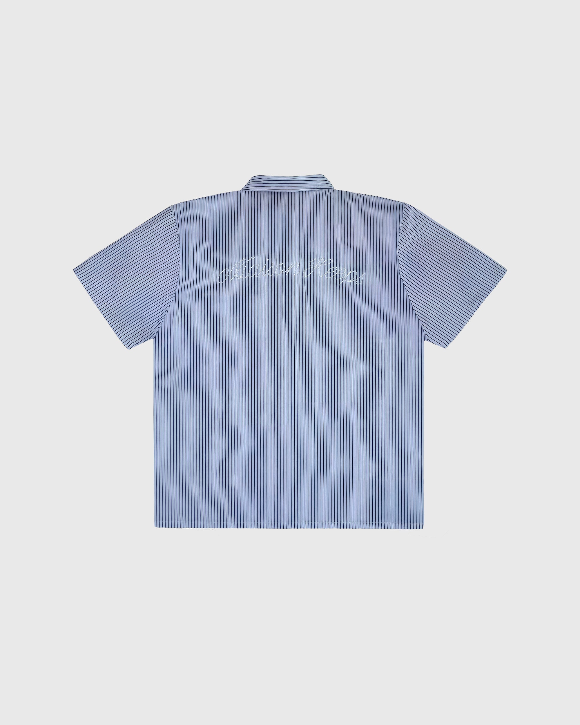 Blue_01_L