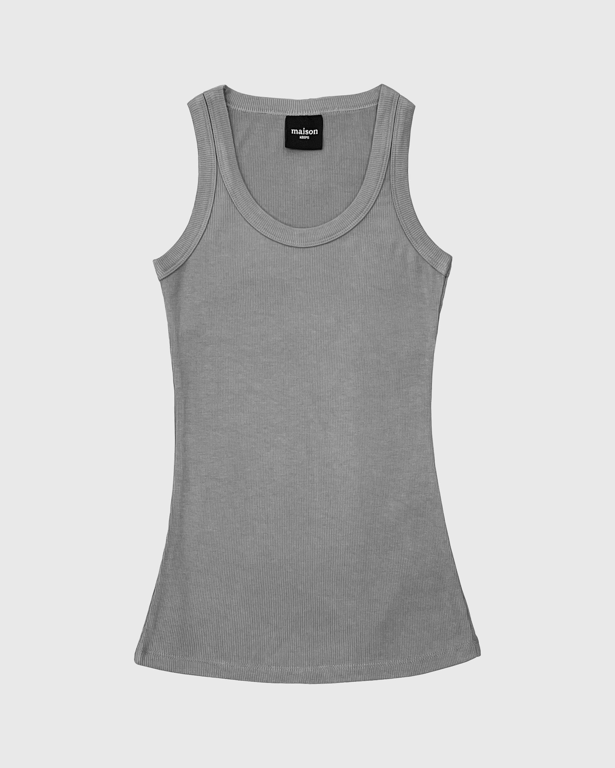 Grey_01