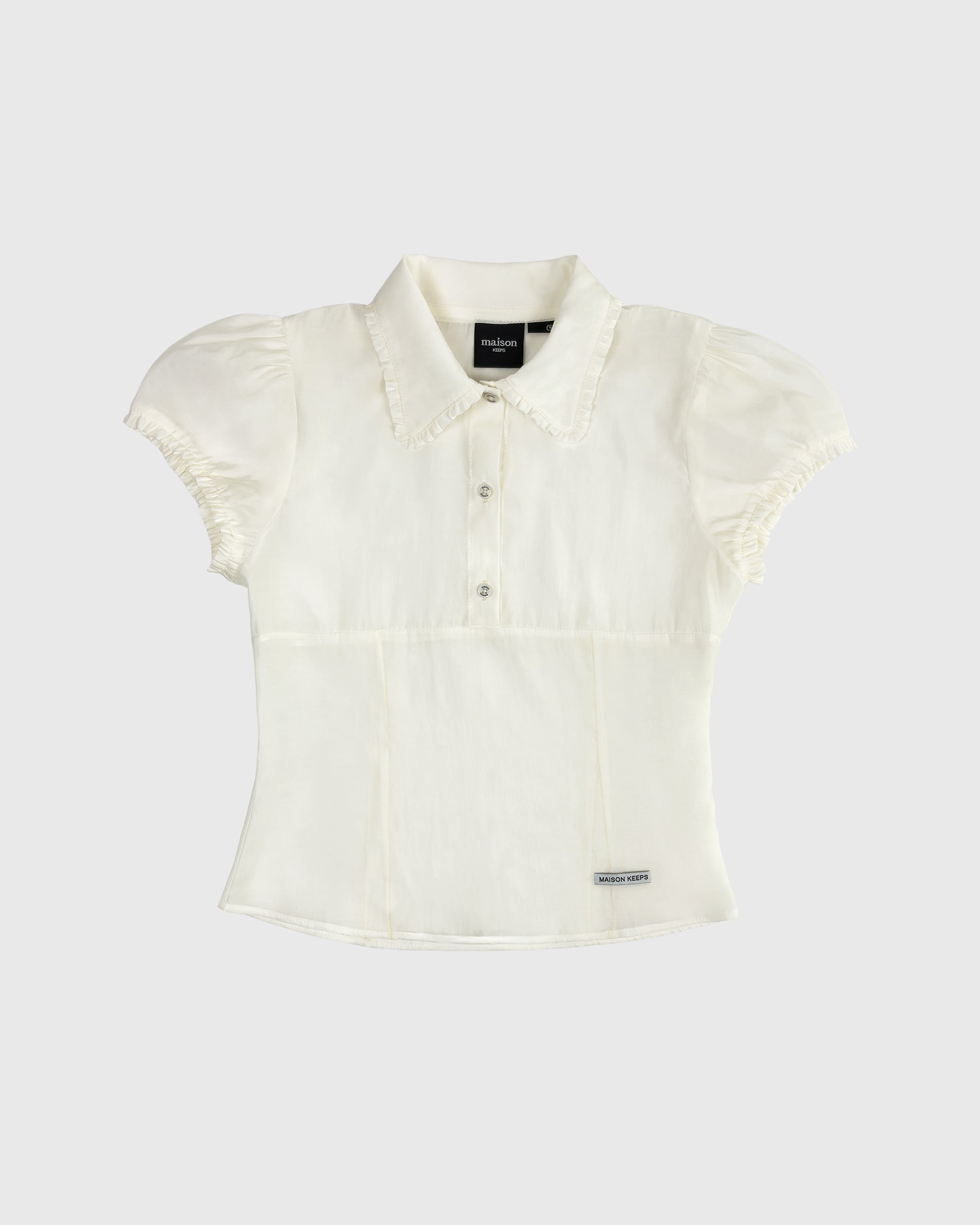 Ivory_01_L