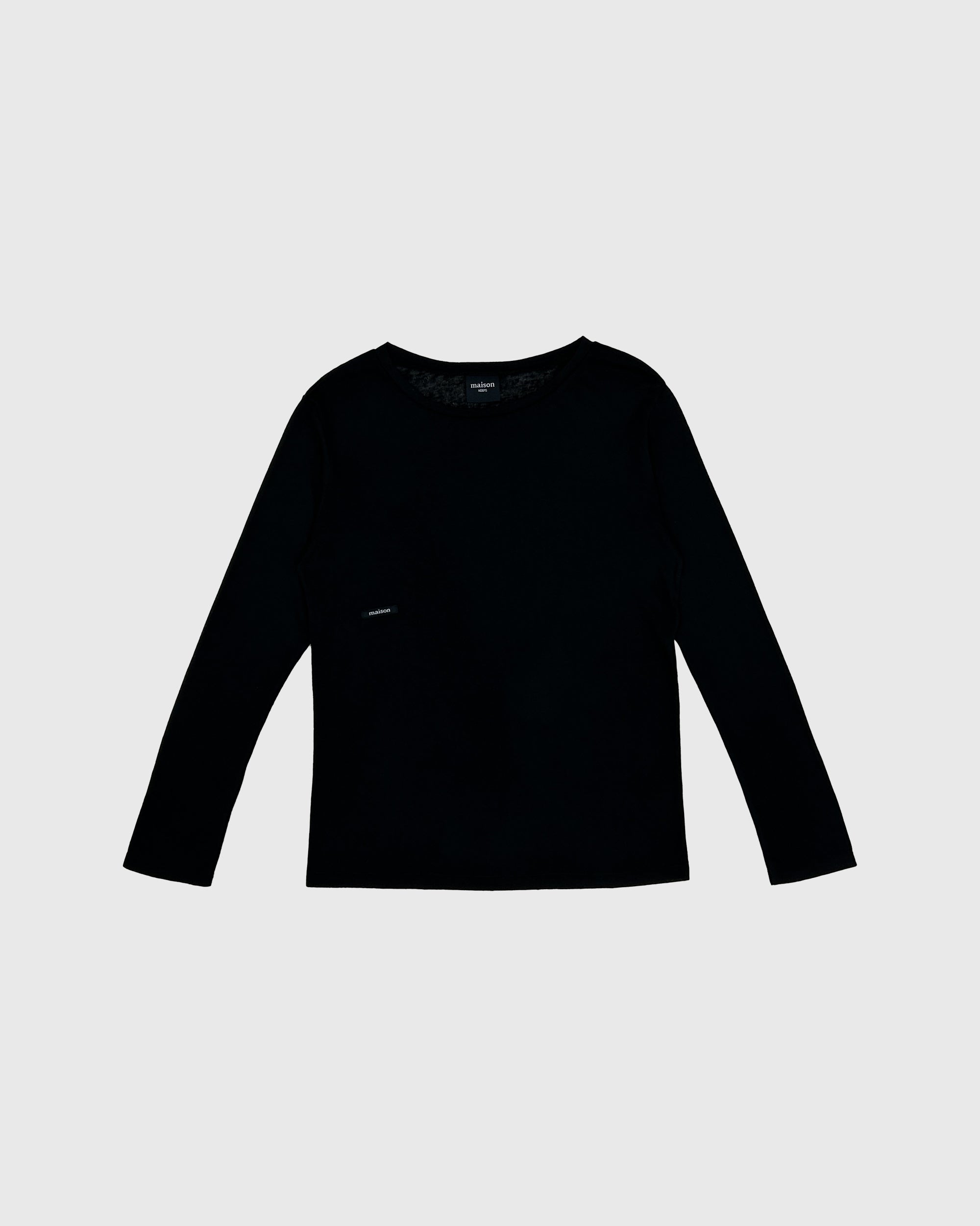 Black_01_L