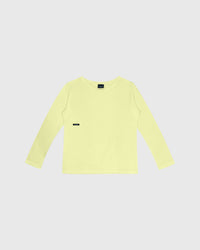 Butter