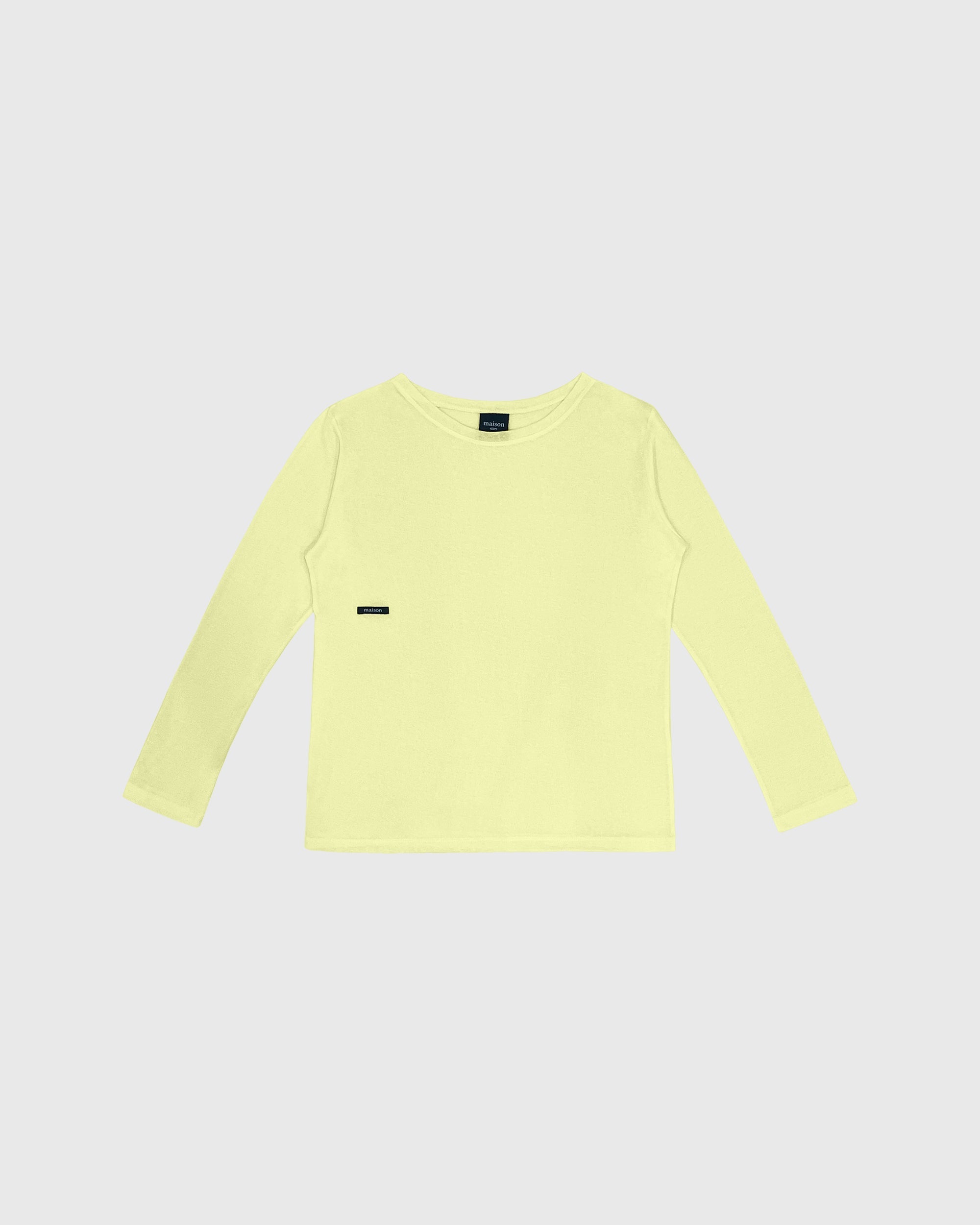 Butter_01_L