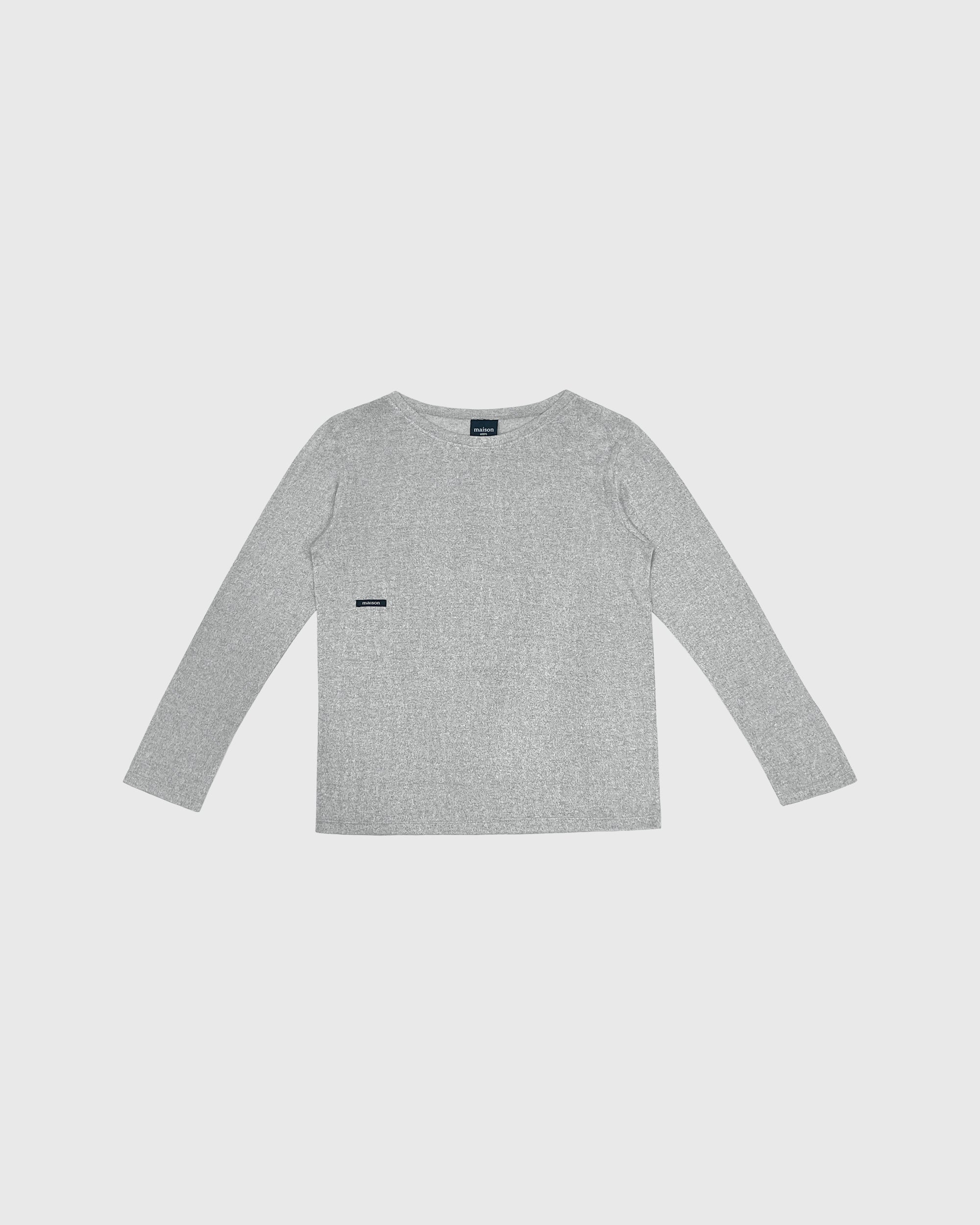 Grey_01_L