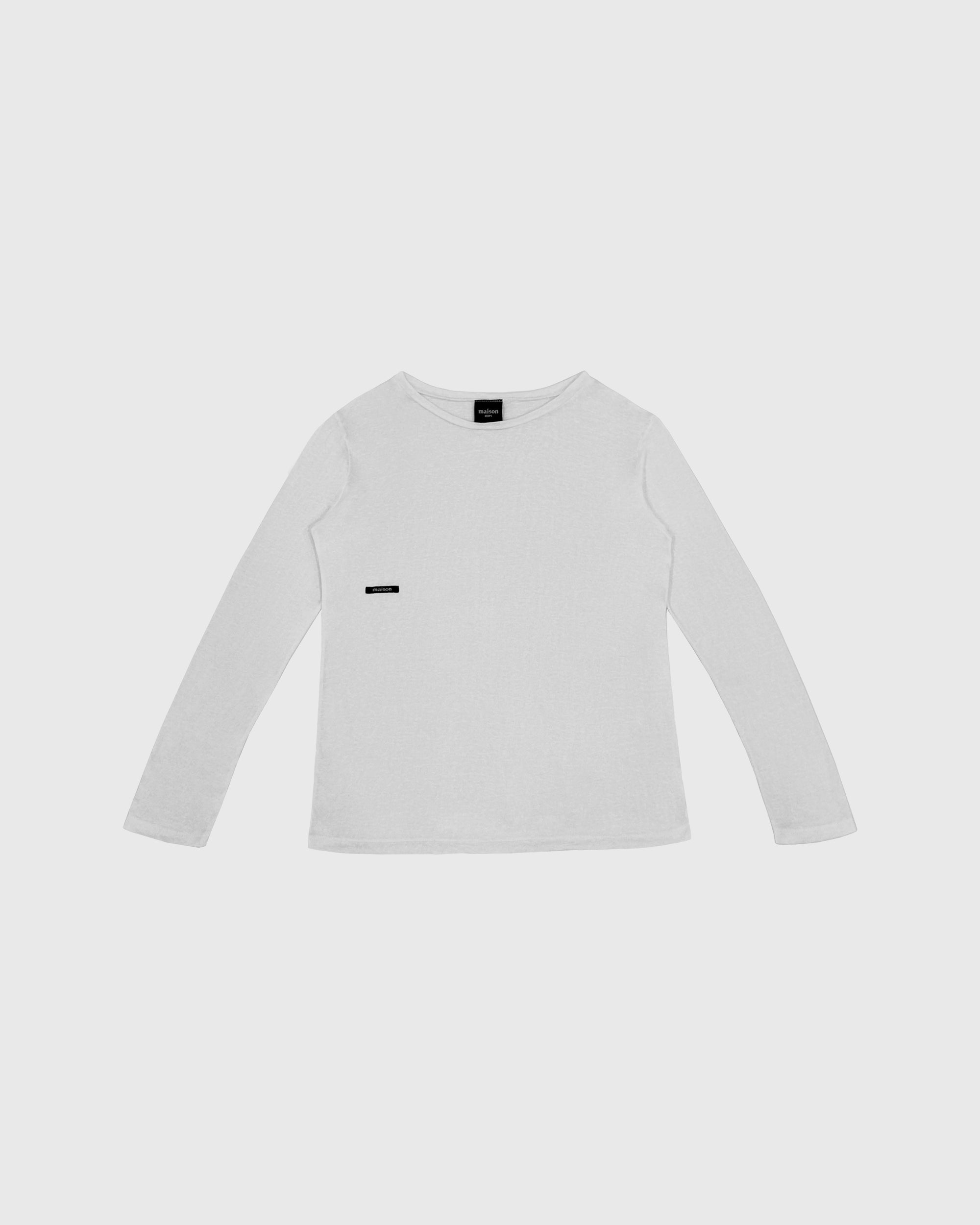 Ivory_01_L
