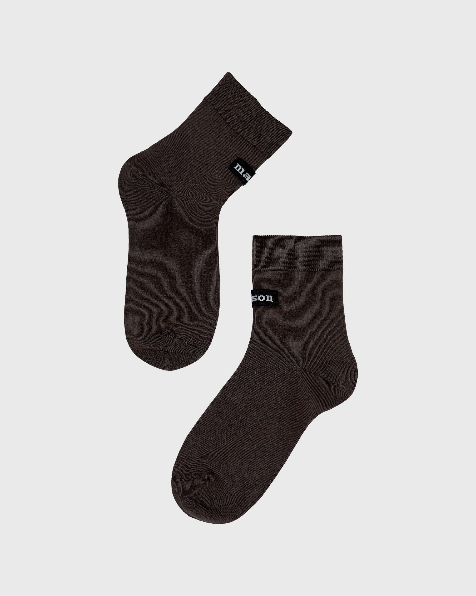 Dark Brown_01_L