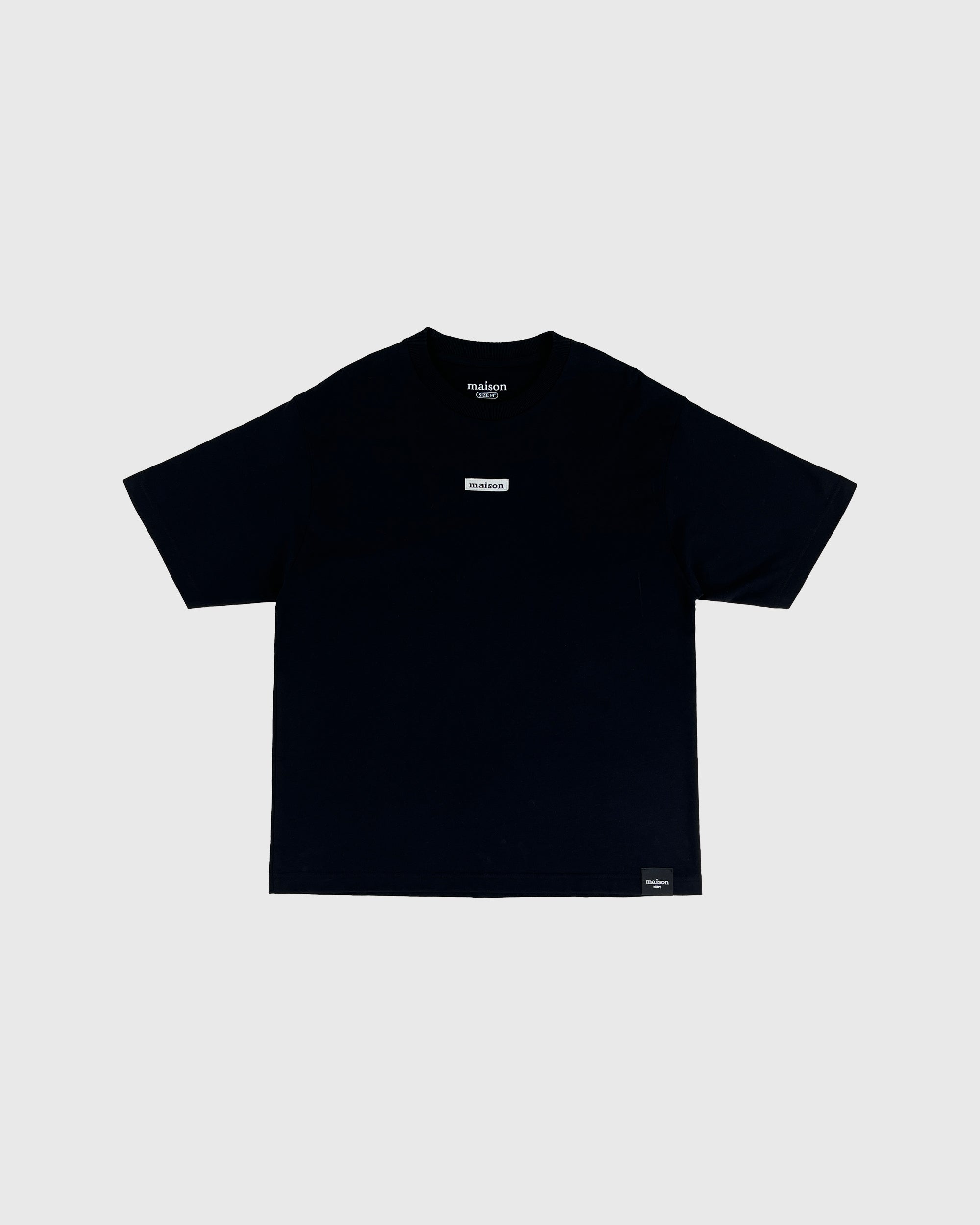 Black_01_L