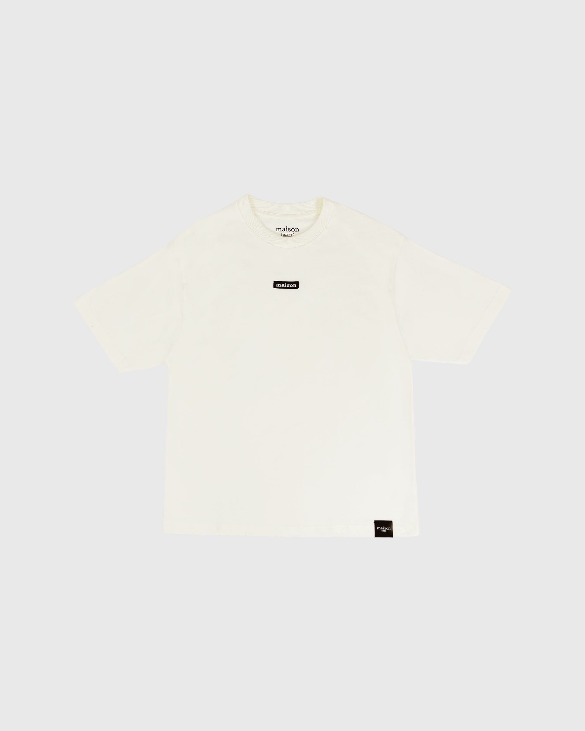 Ivory_01_L