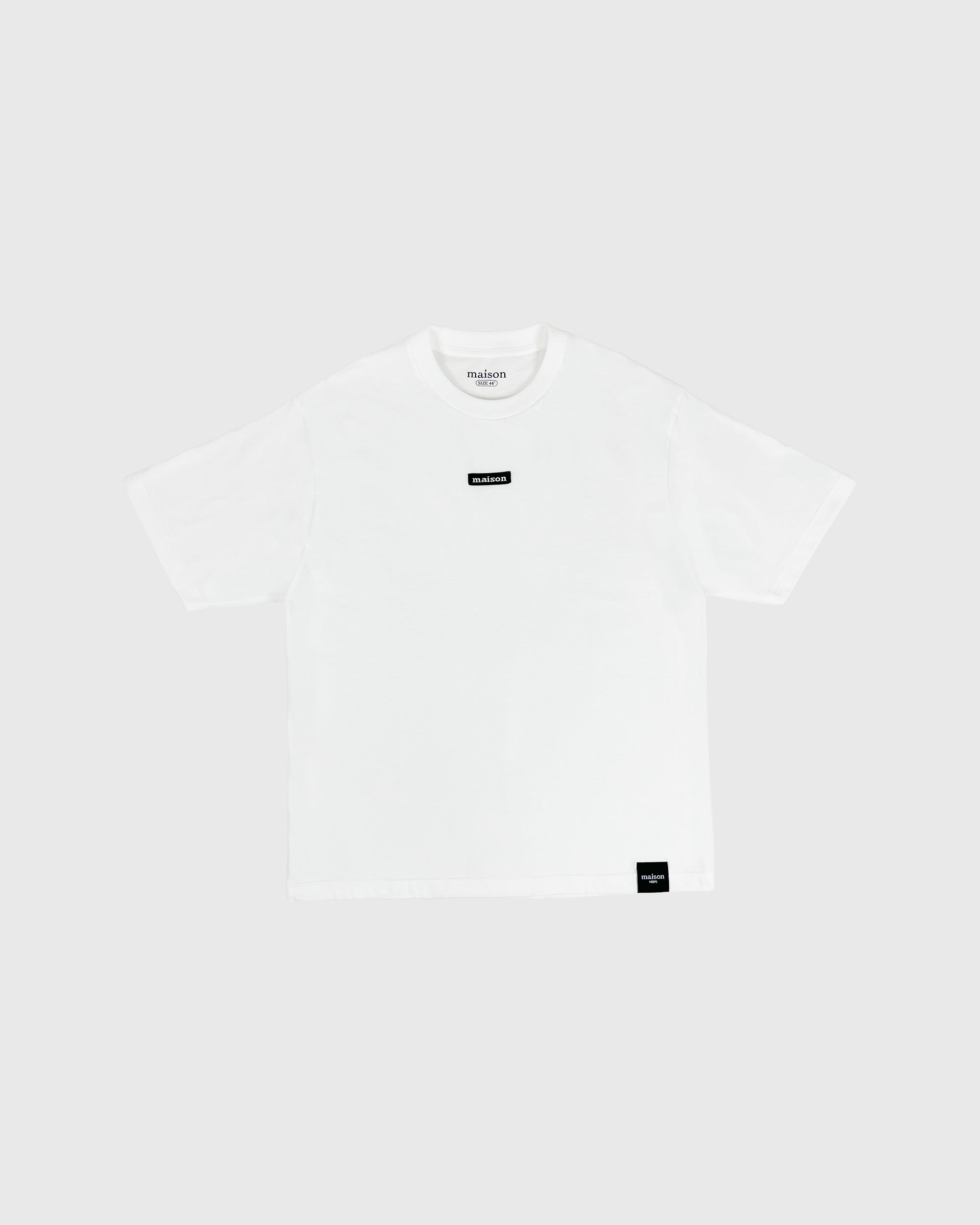 White_01_L
