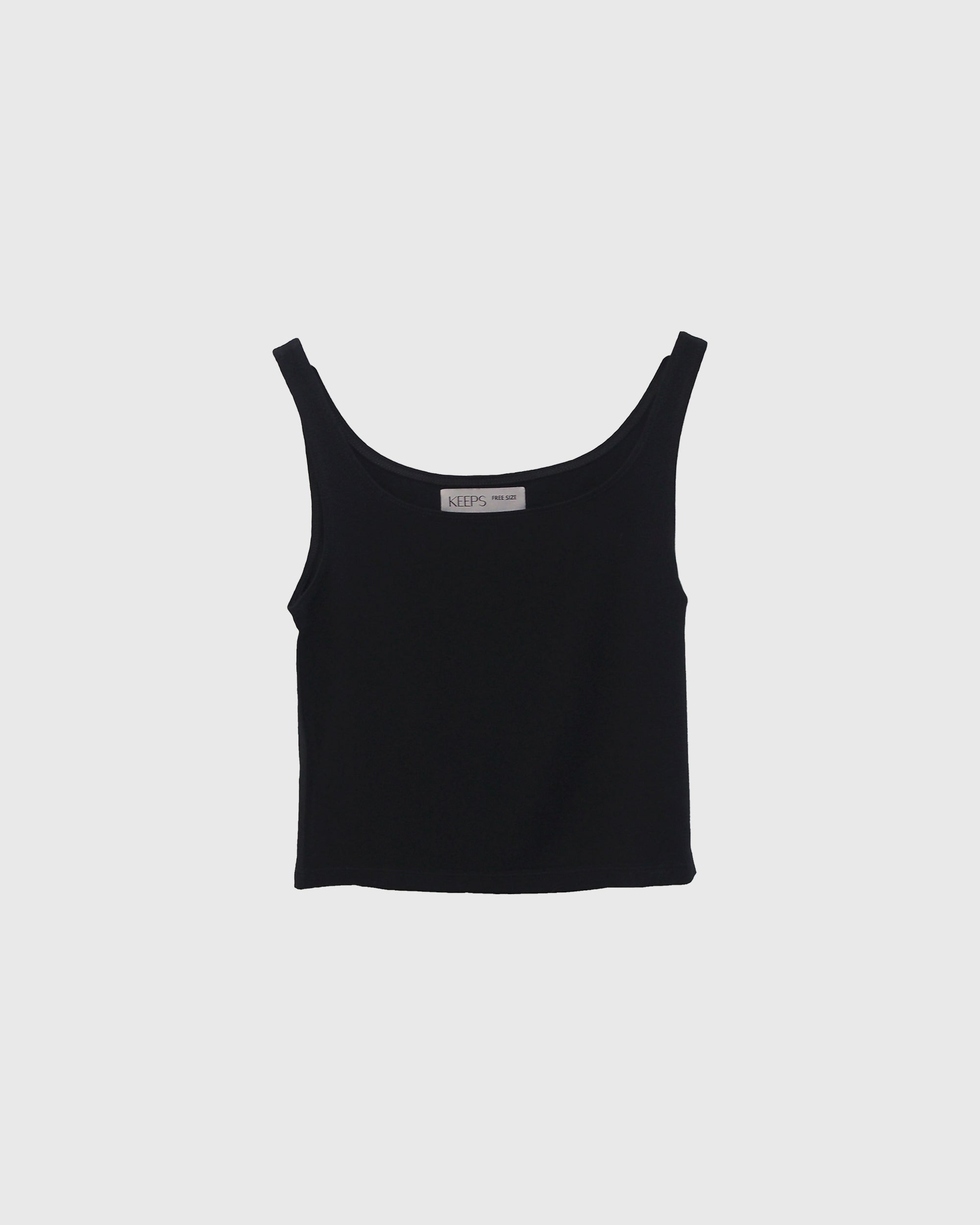 Black_01_L