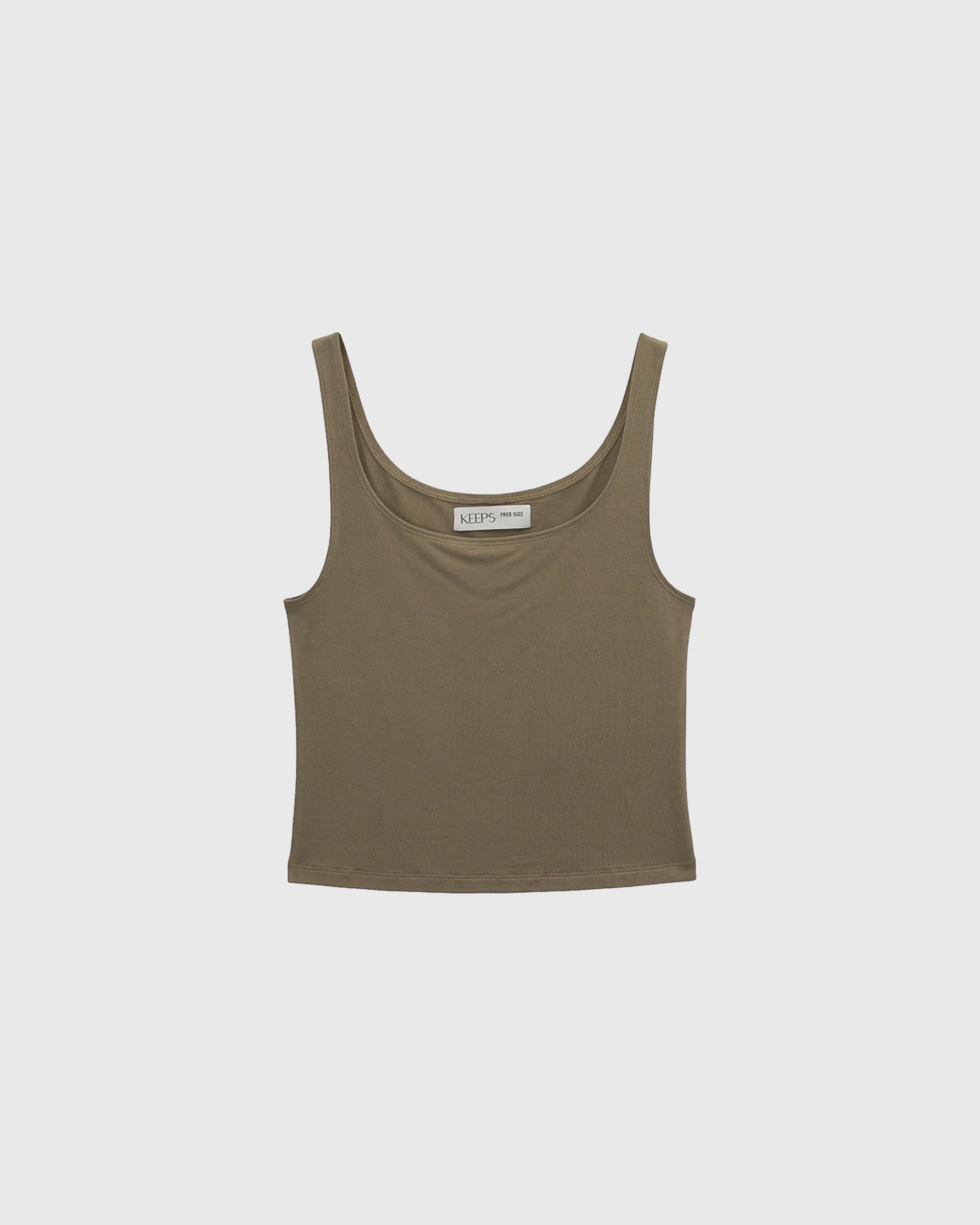 Cocoa_01_L