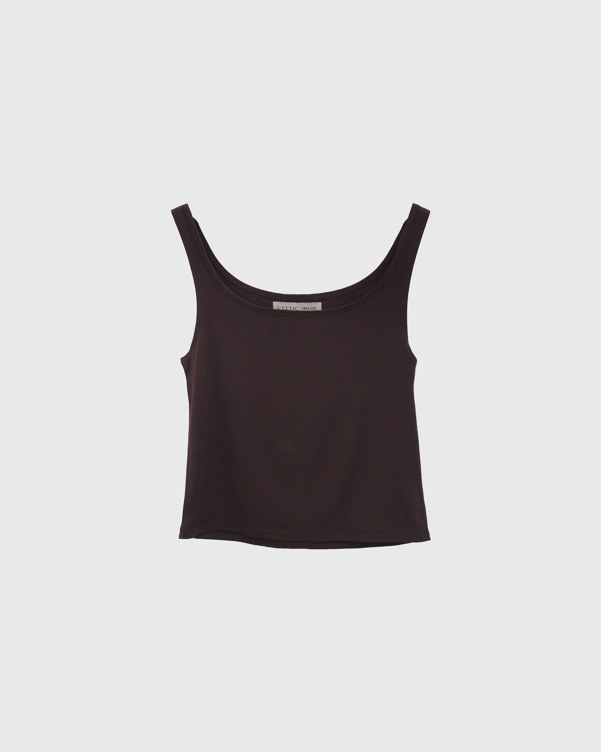 Dark Brown_01_L