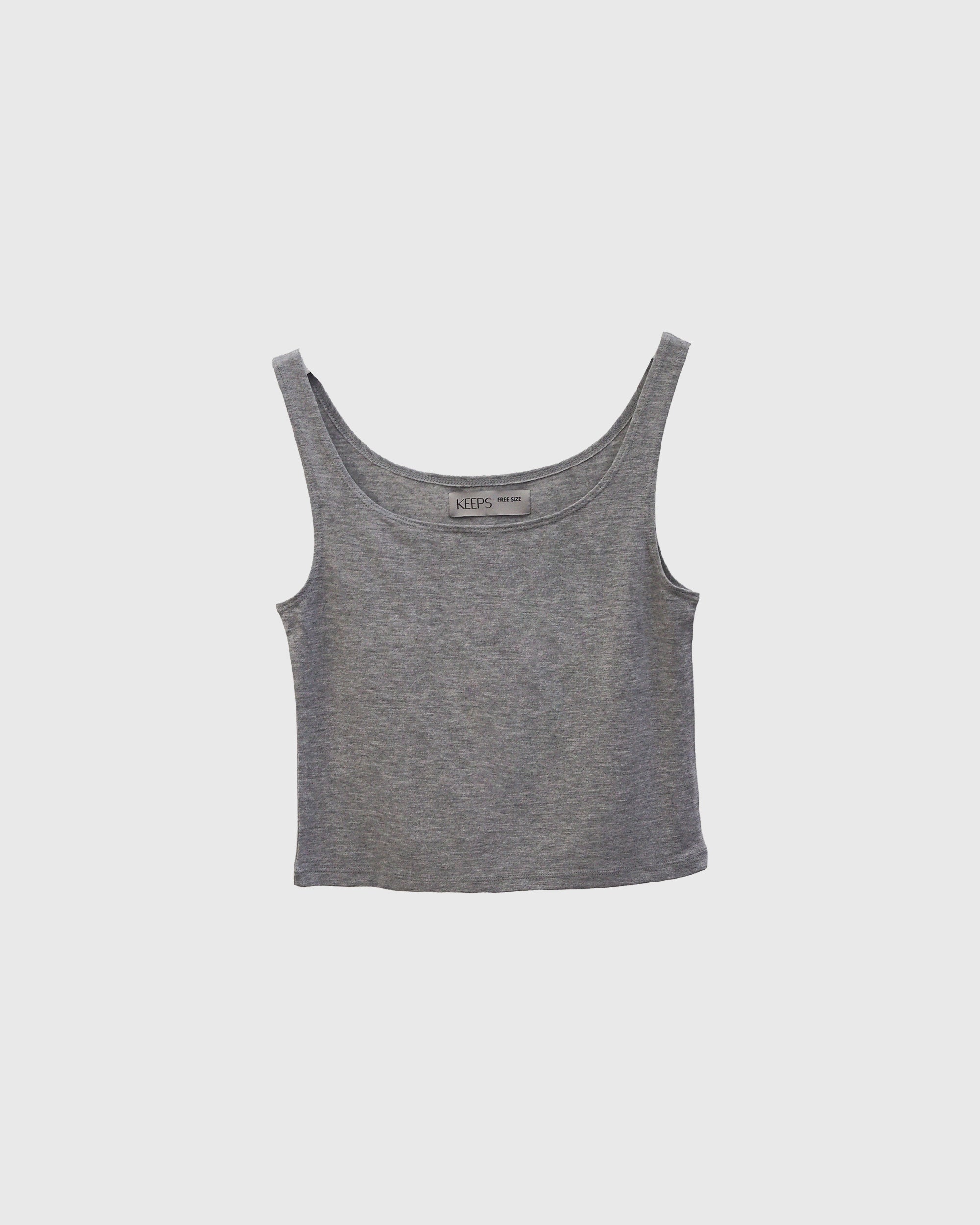 Light Grey_01_L