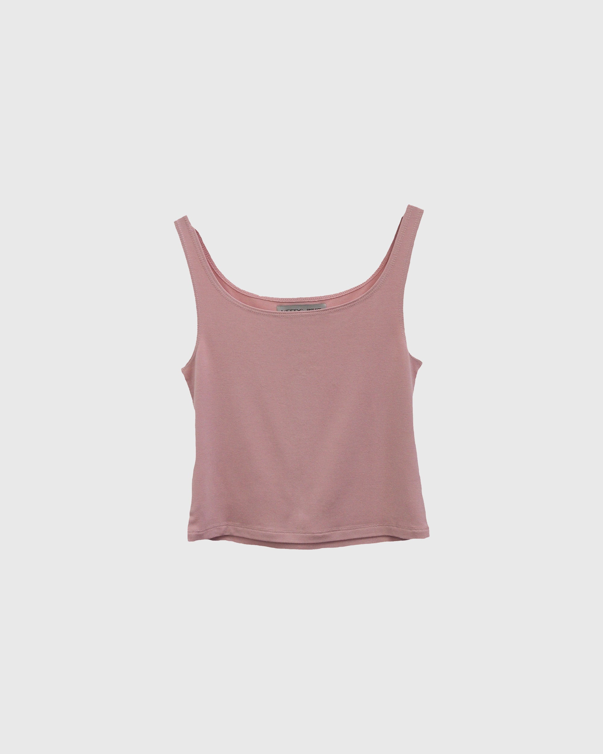 Lychee_01_L