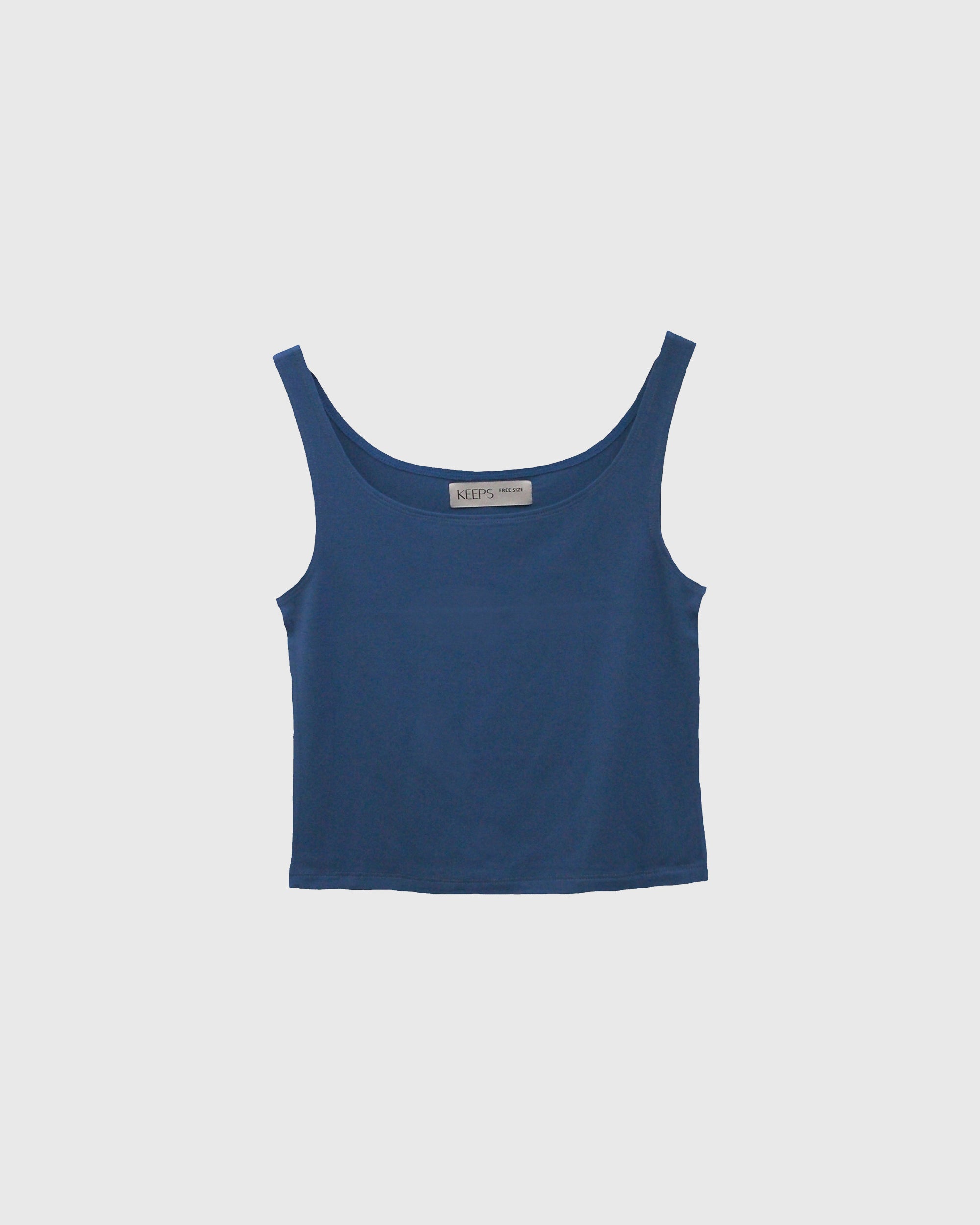 Navy_01_L